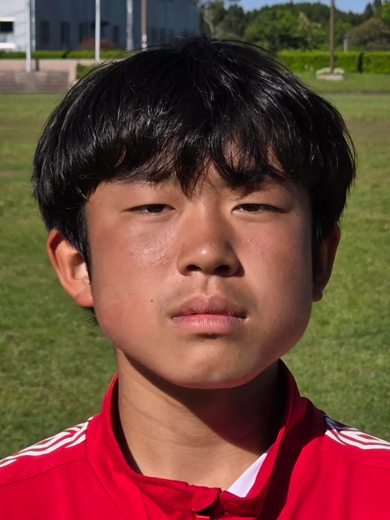岩川結仁