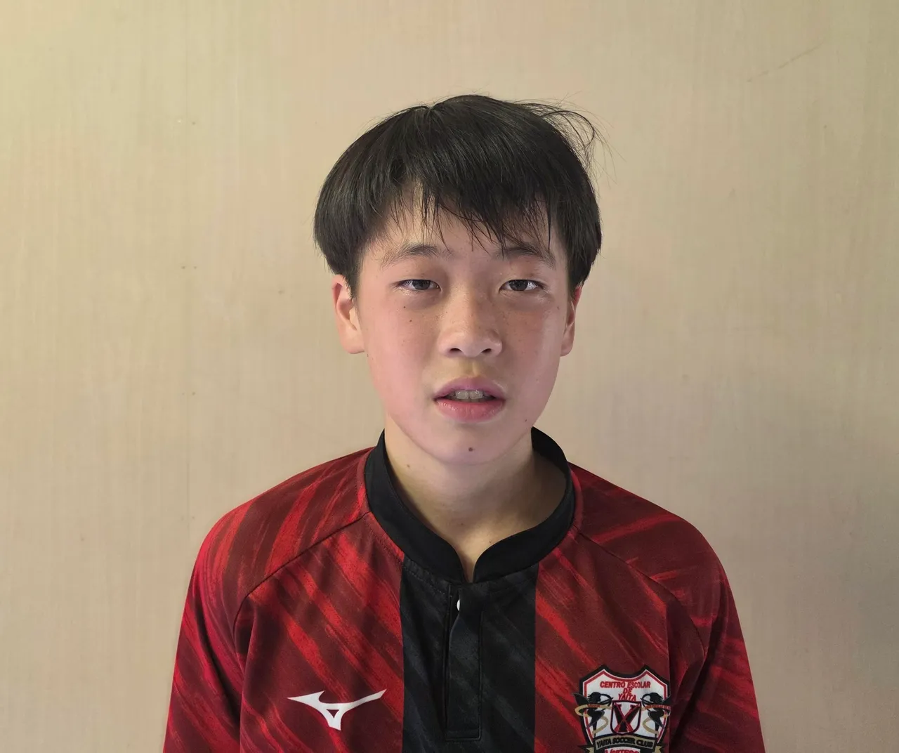 廣瀬　永玖