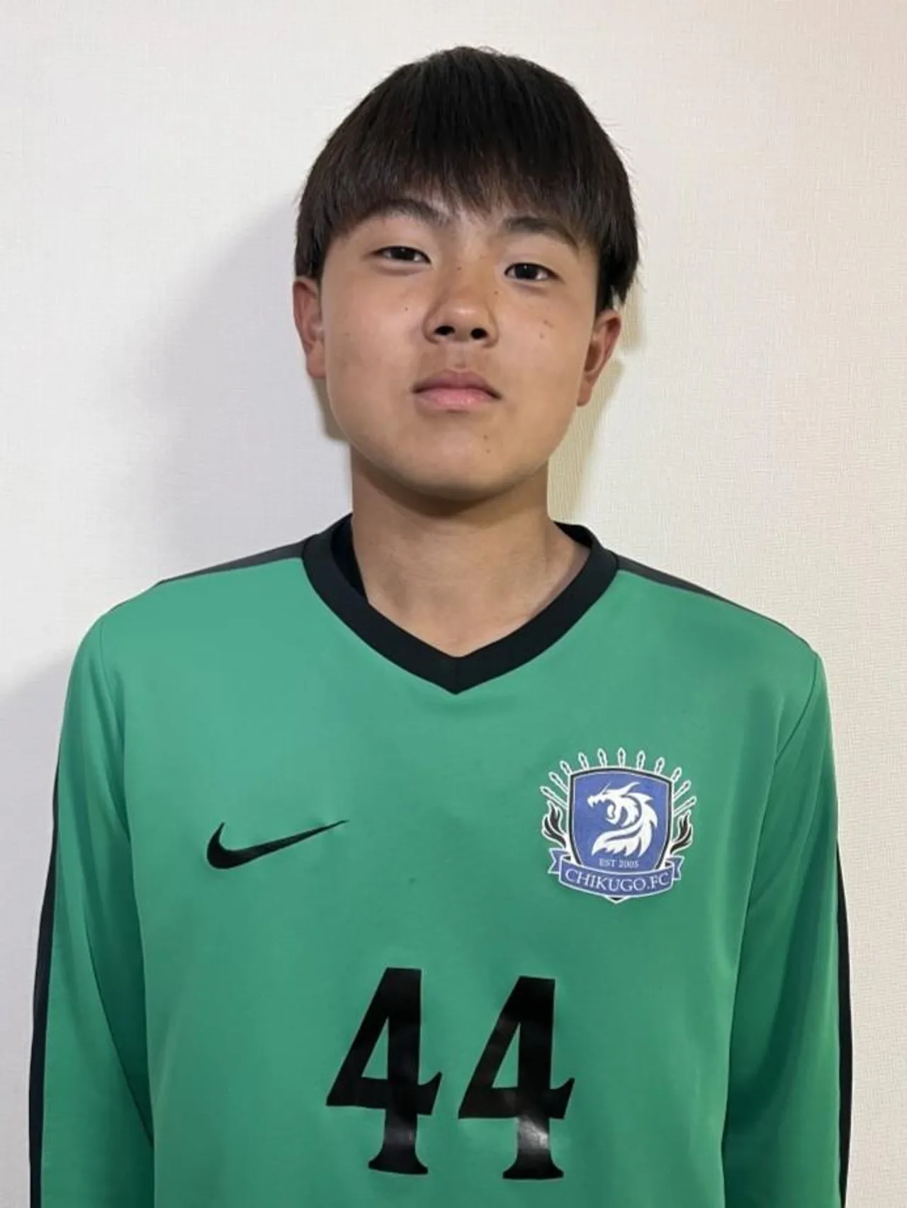 田中　康太郎