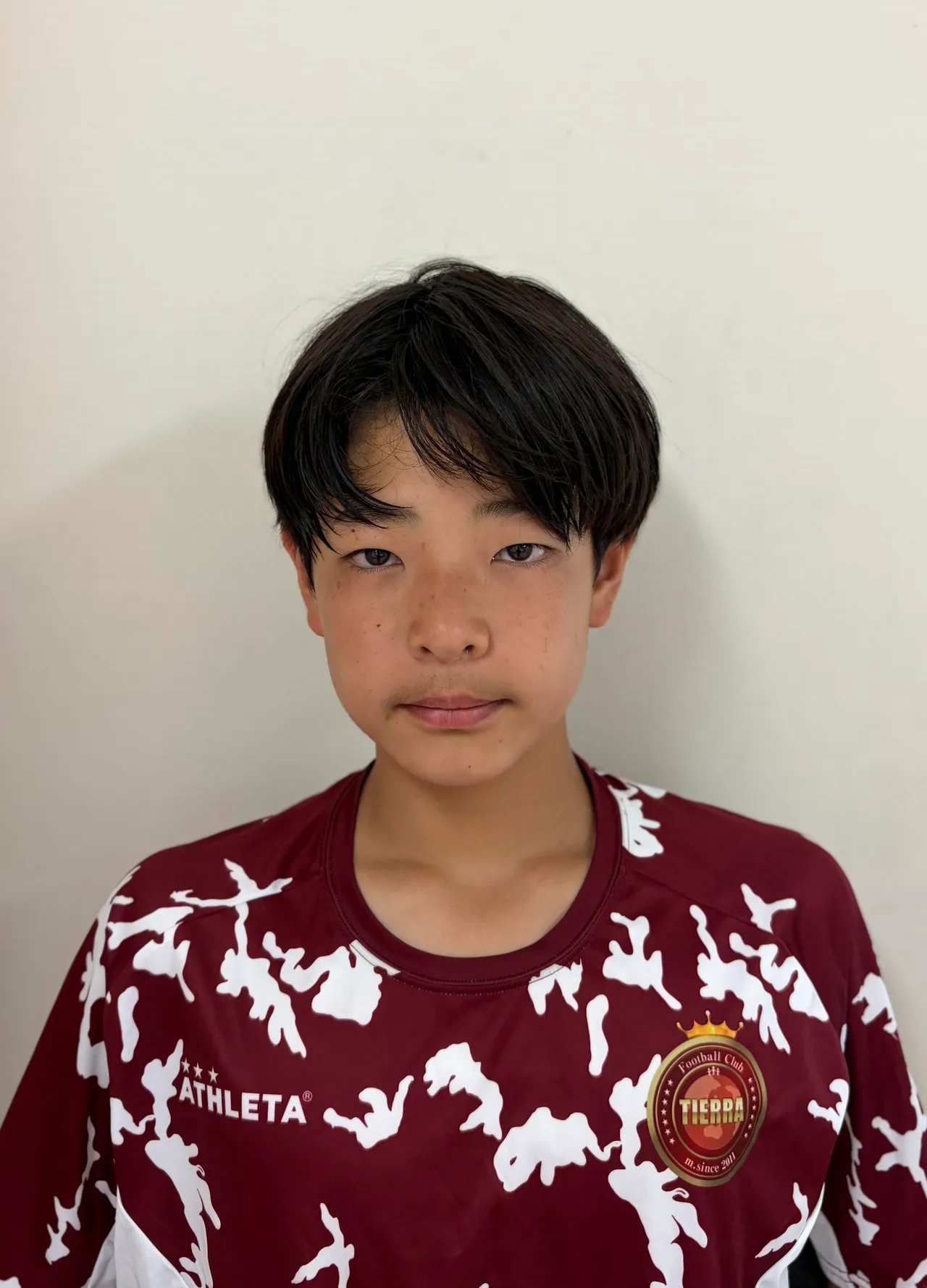東　　駿太