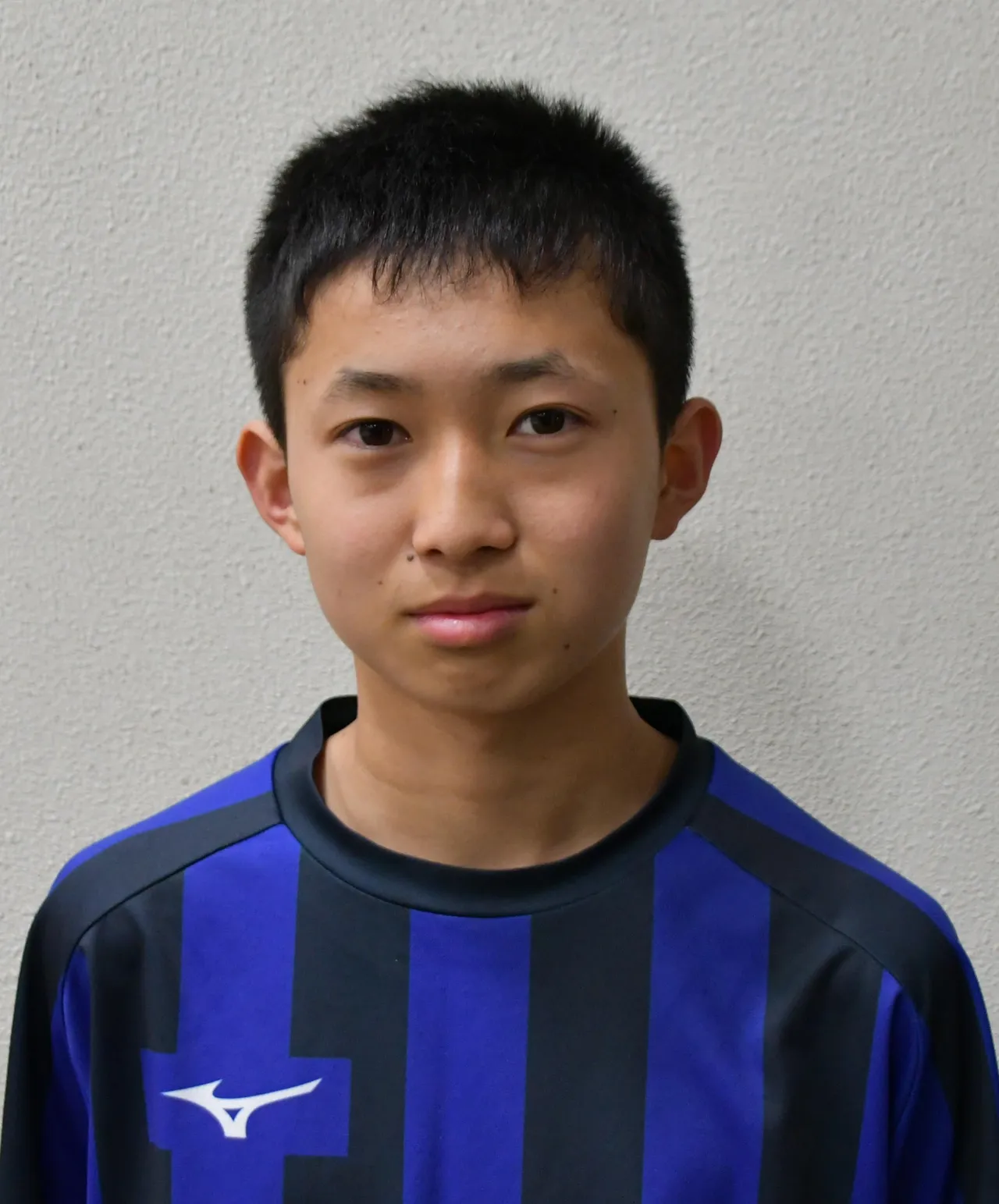 田村隼大