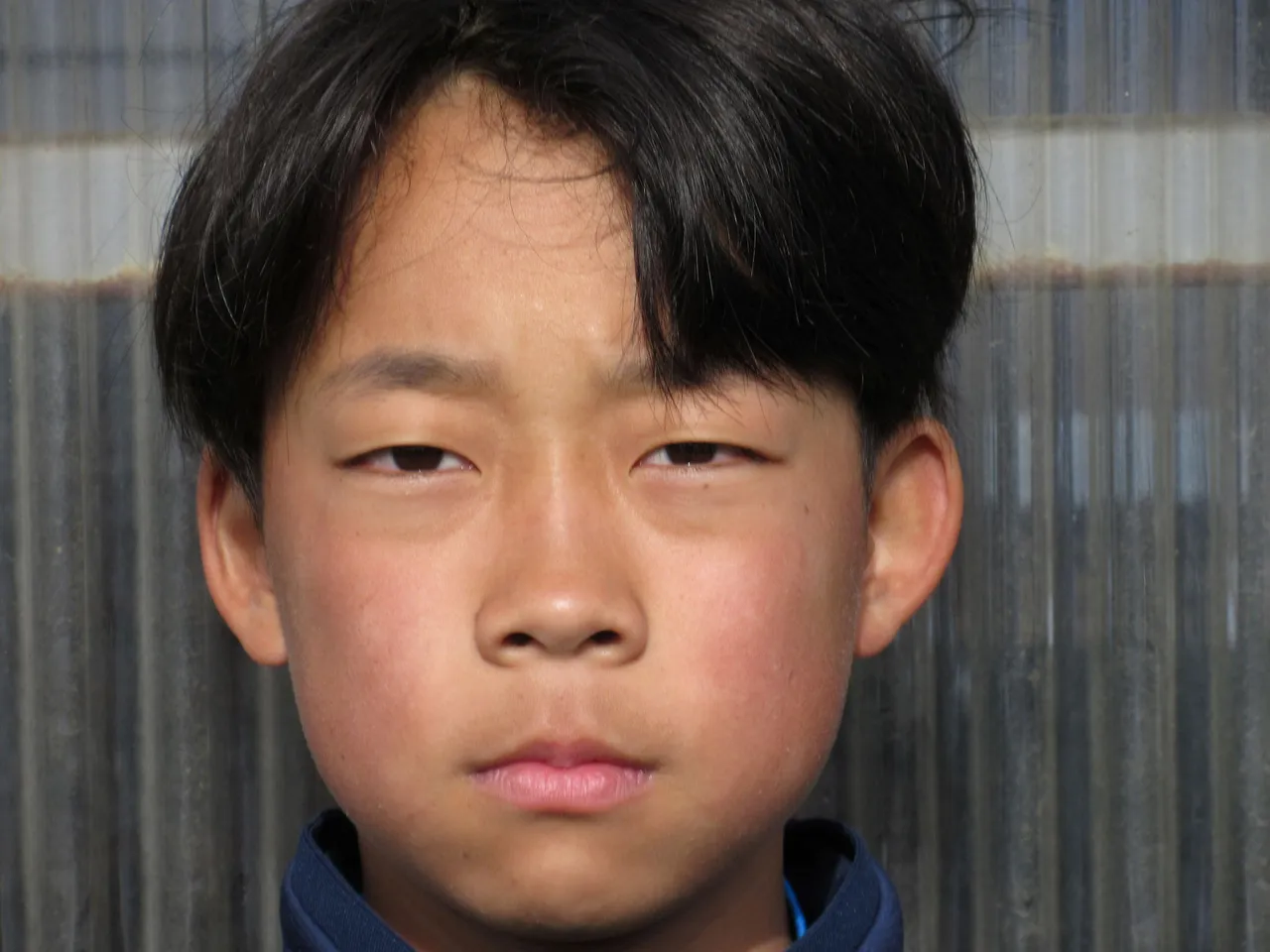 渡邊　総一郎