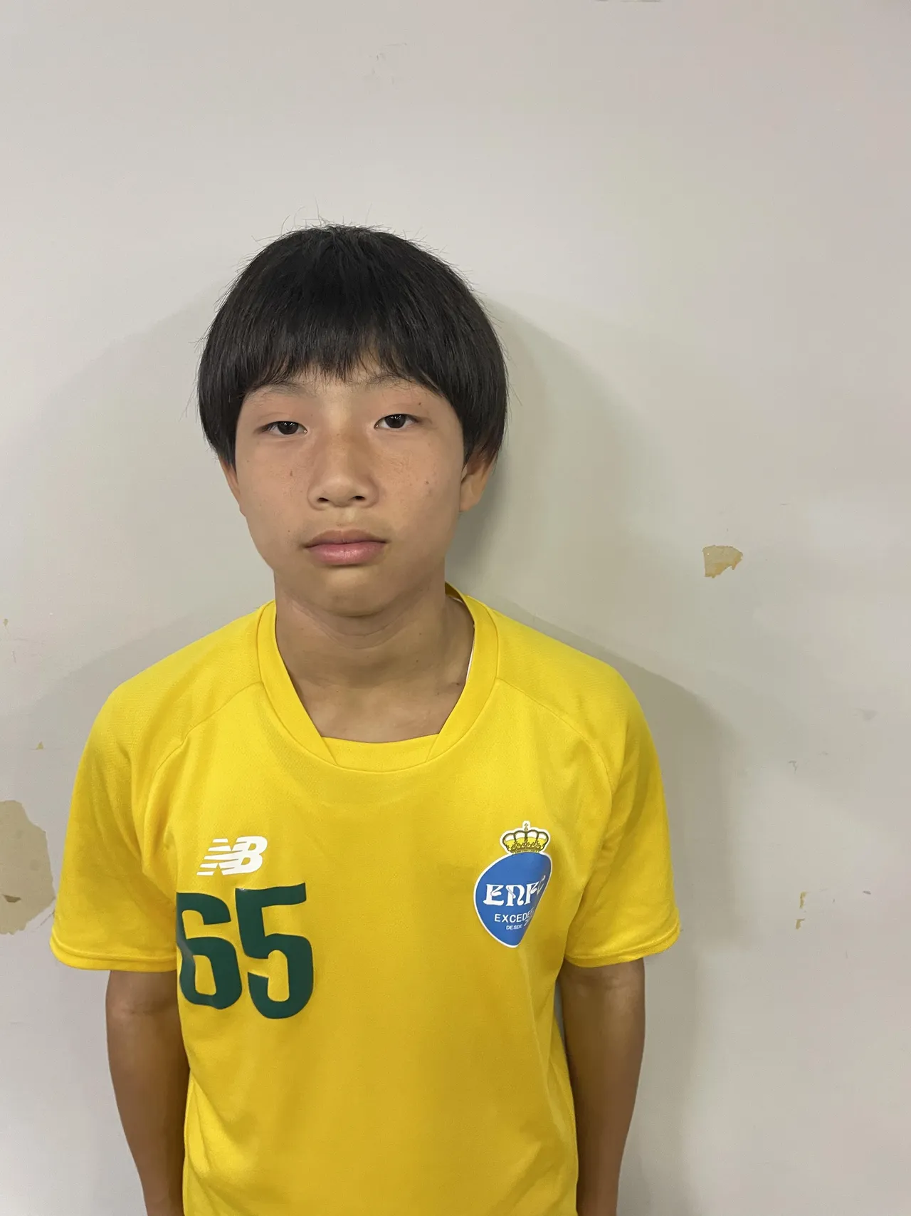 森田　亘晴