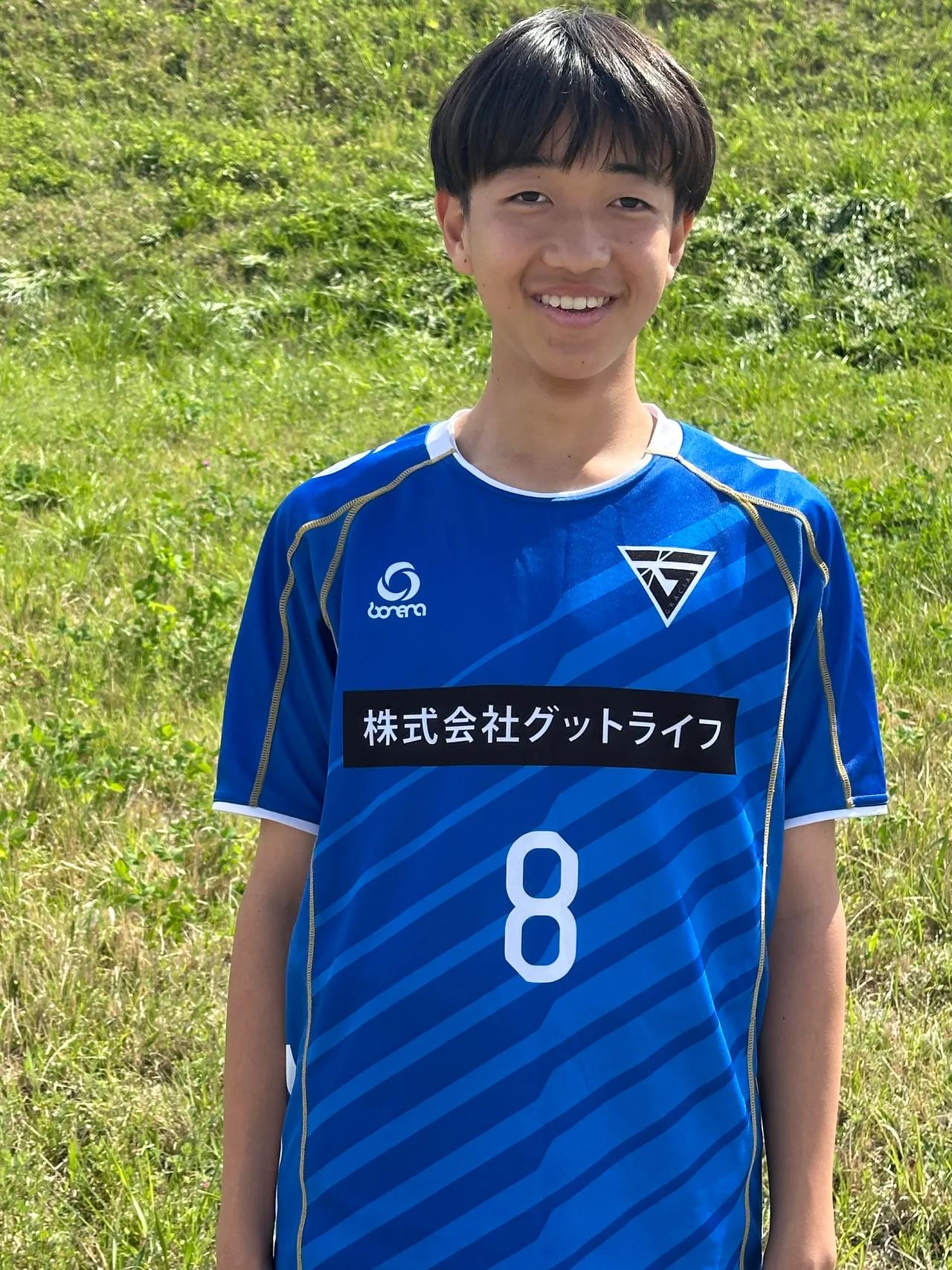齋藤　大輔