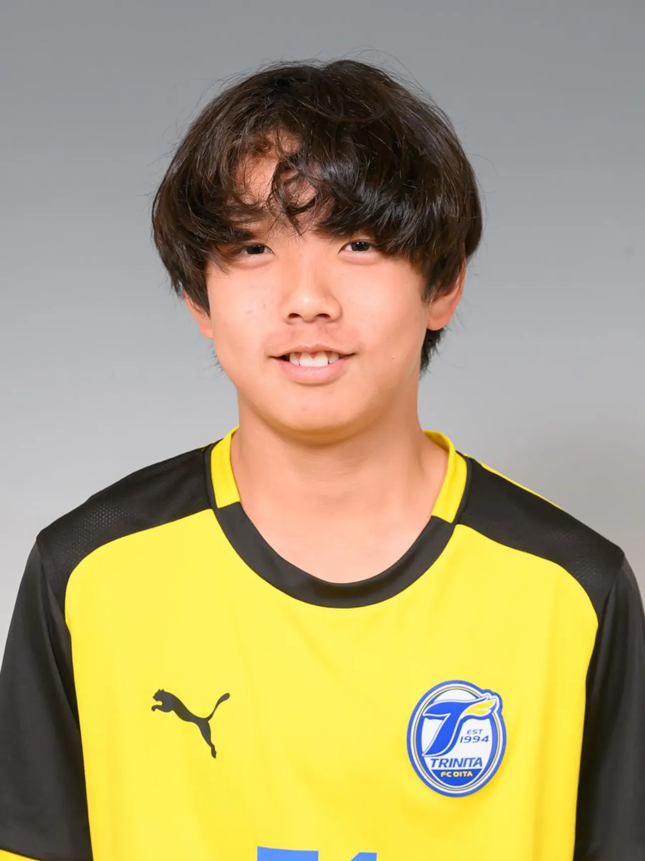 依田 侑大