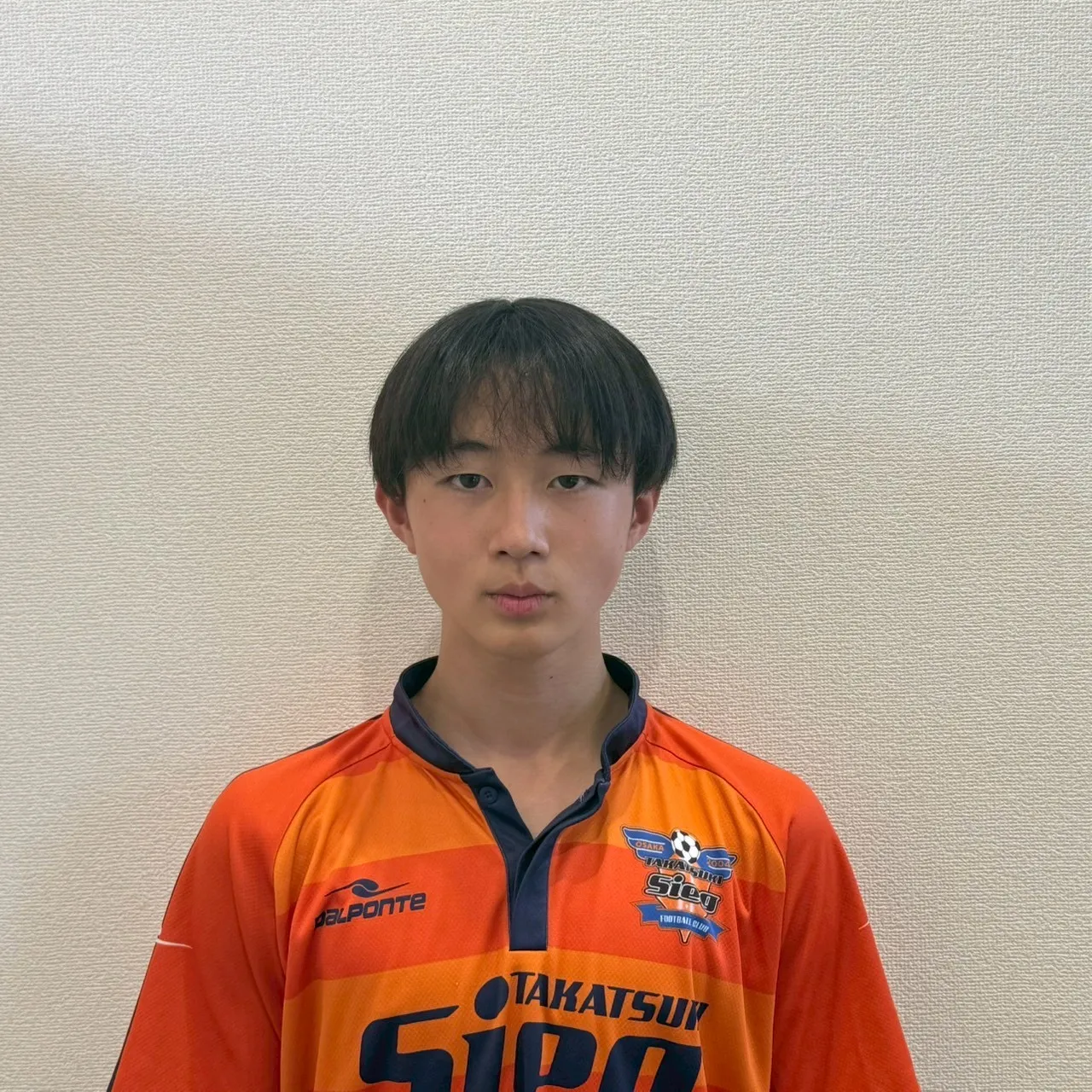 安田　亮太郎