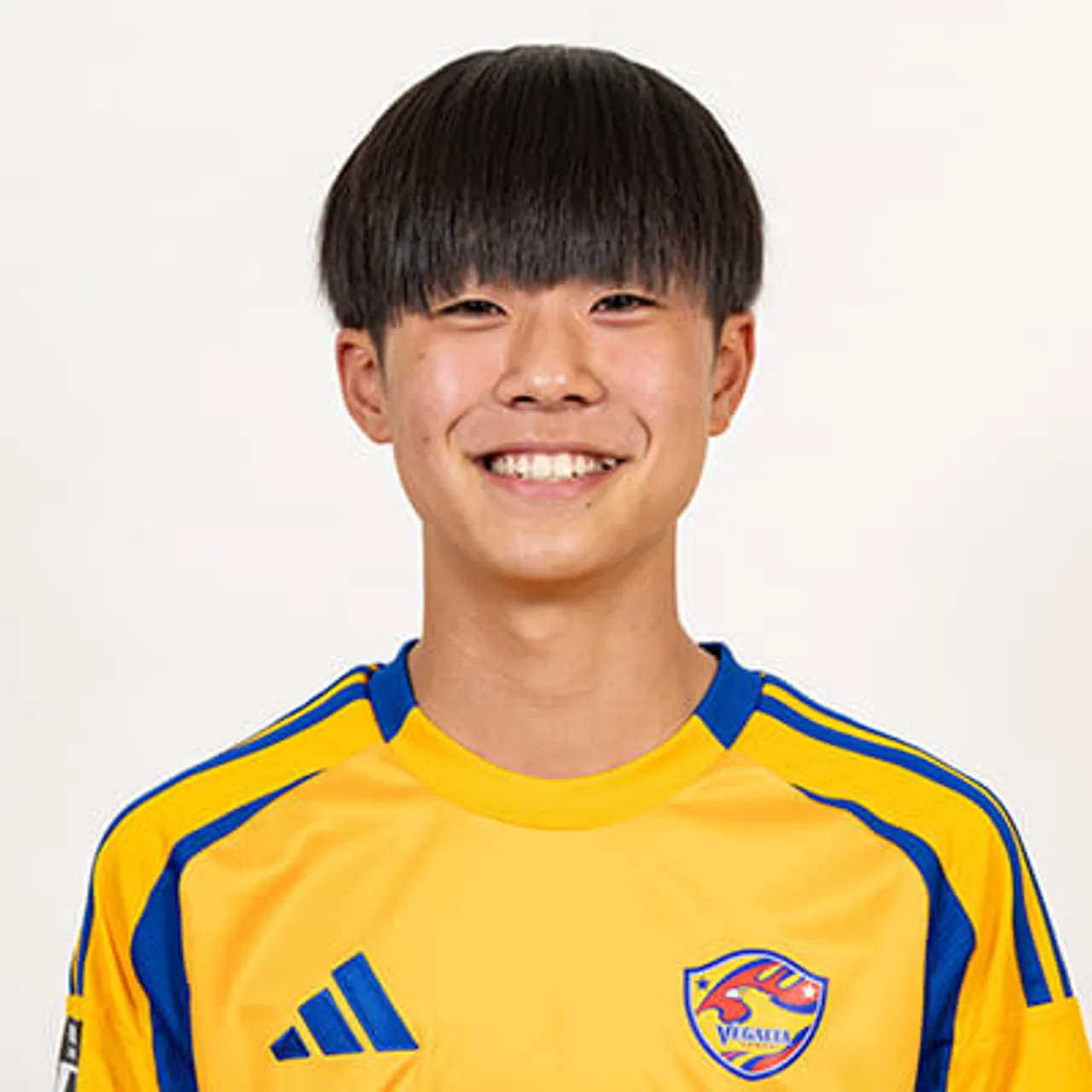 小澤　春太