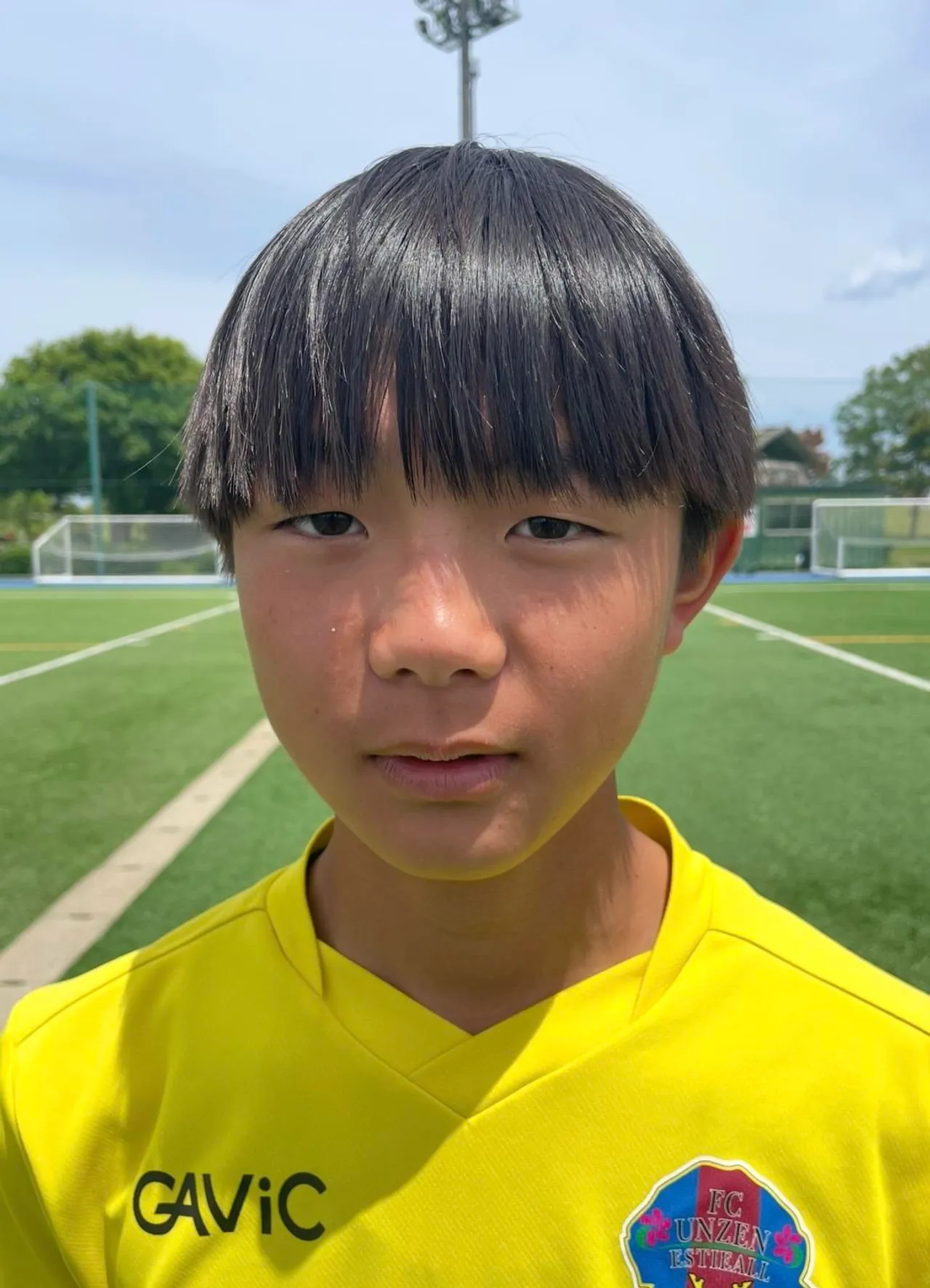 本田　旬
