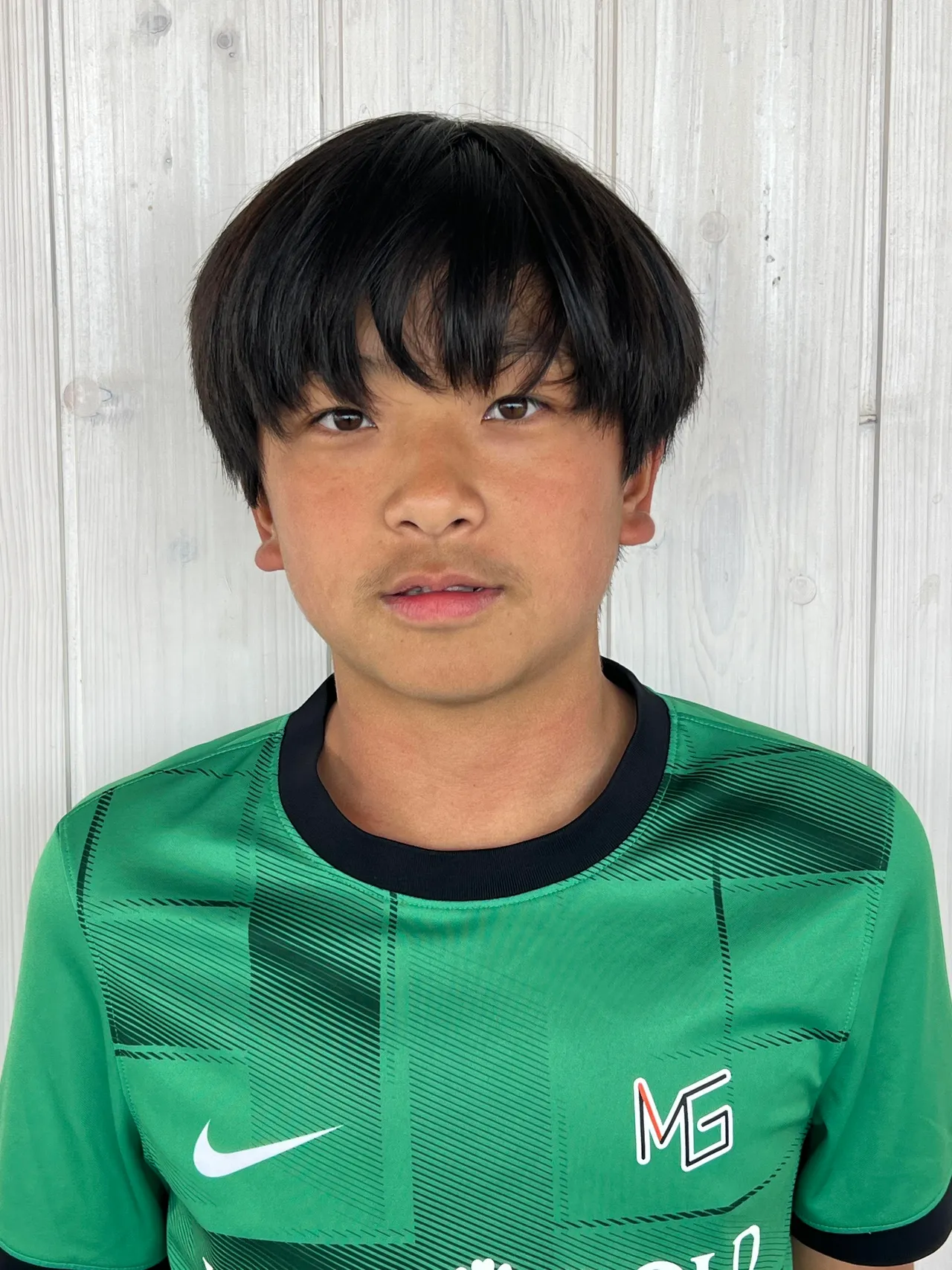 田代　龍琥