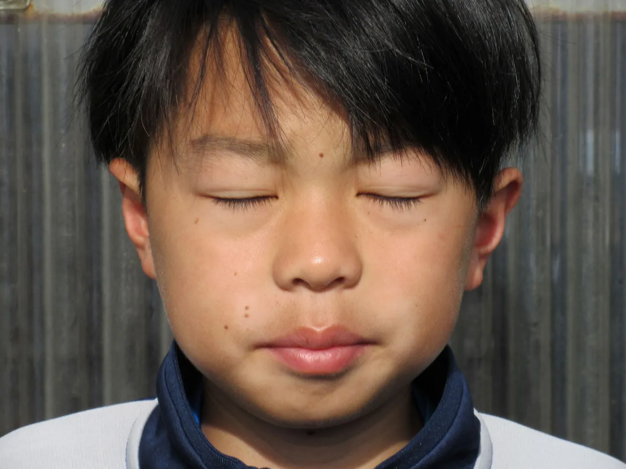 石田　眞道