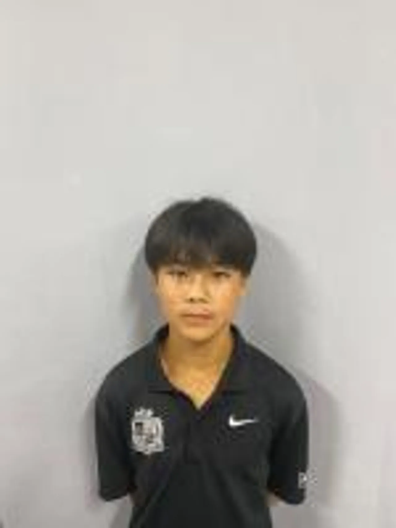 錦織　雄大