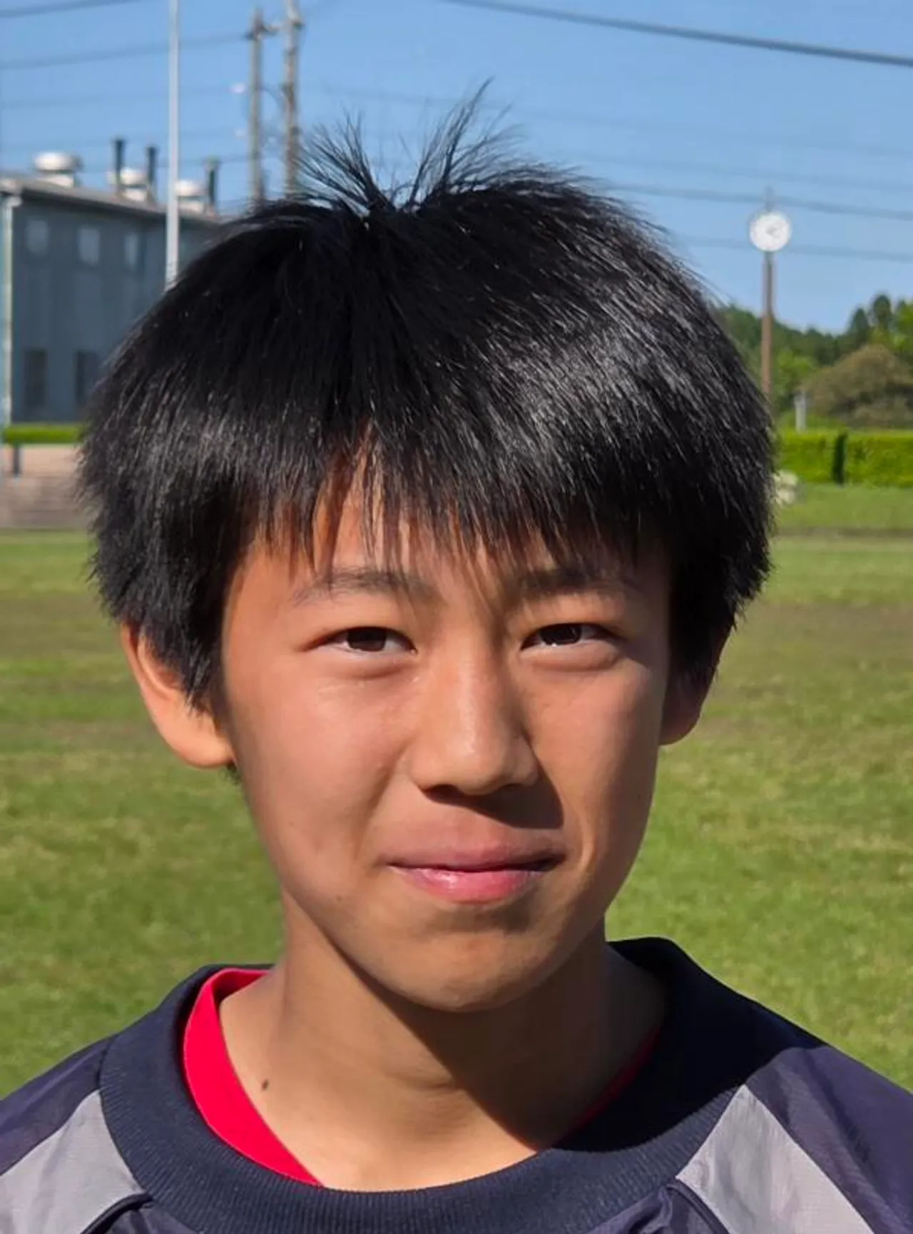 後藤新