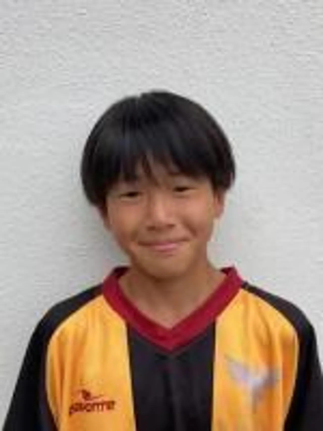 人見　龍駕