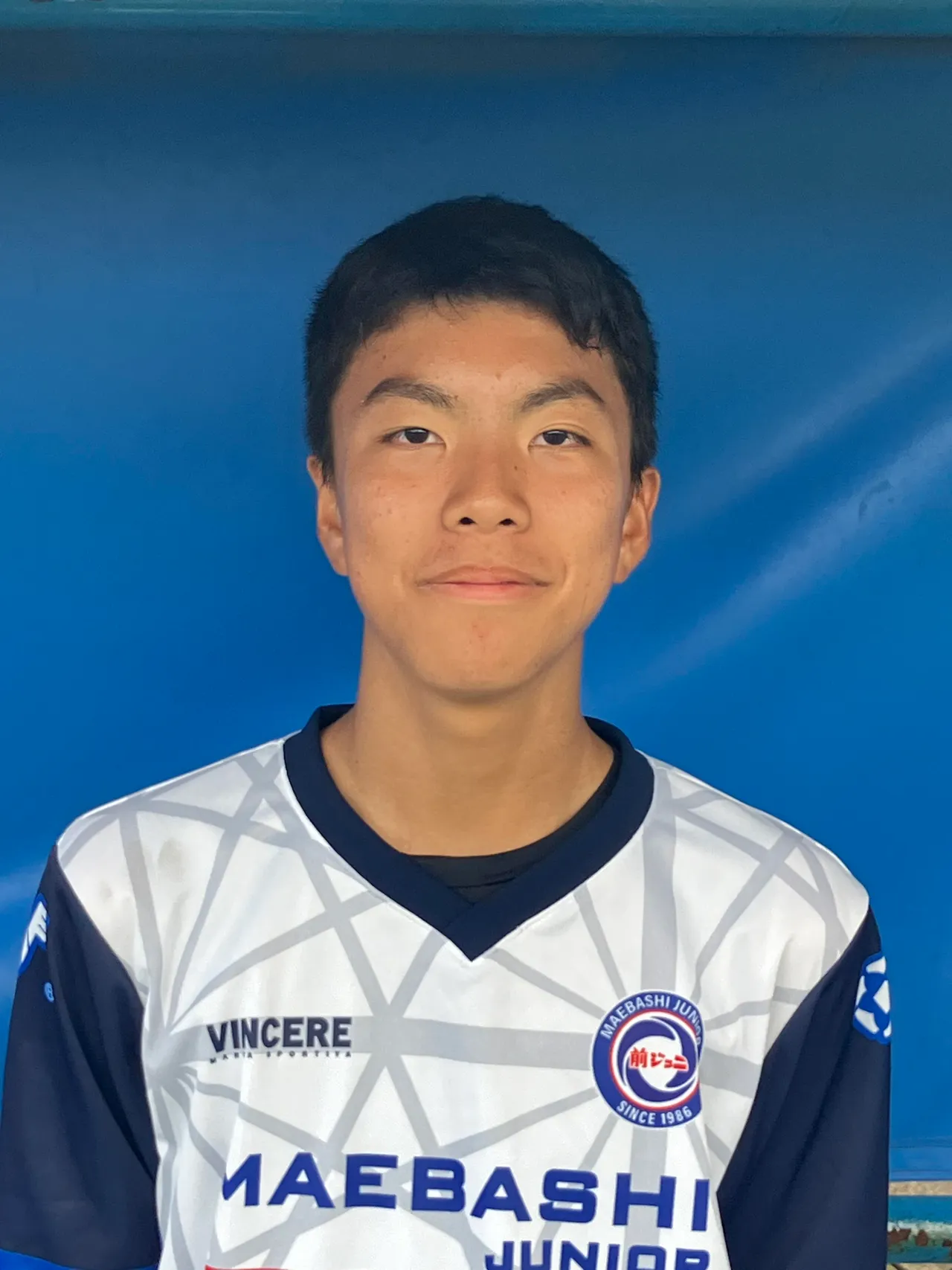 藤井　雄太