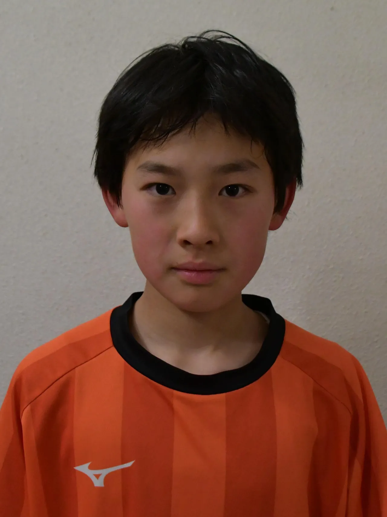 杉原颯太