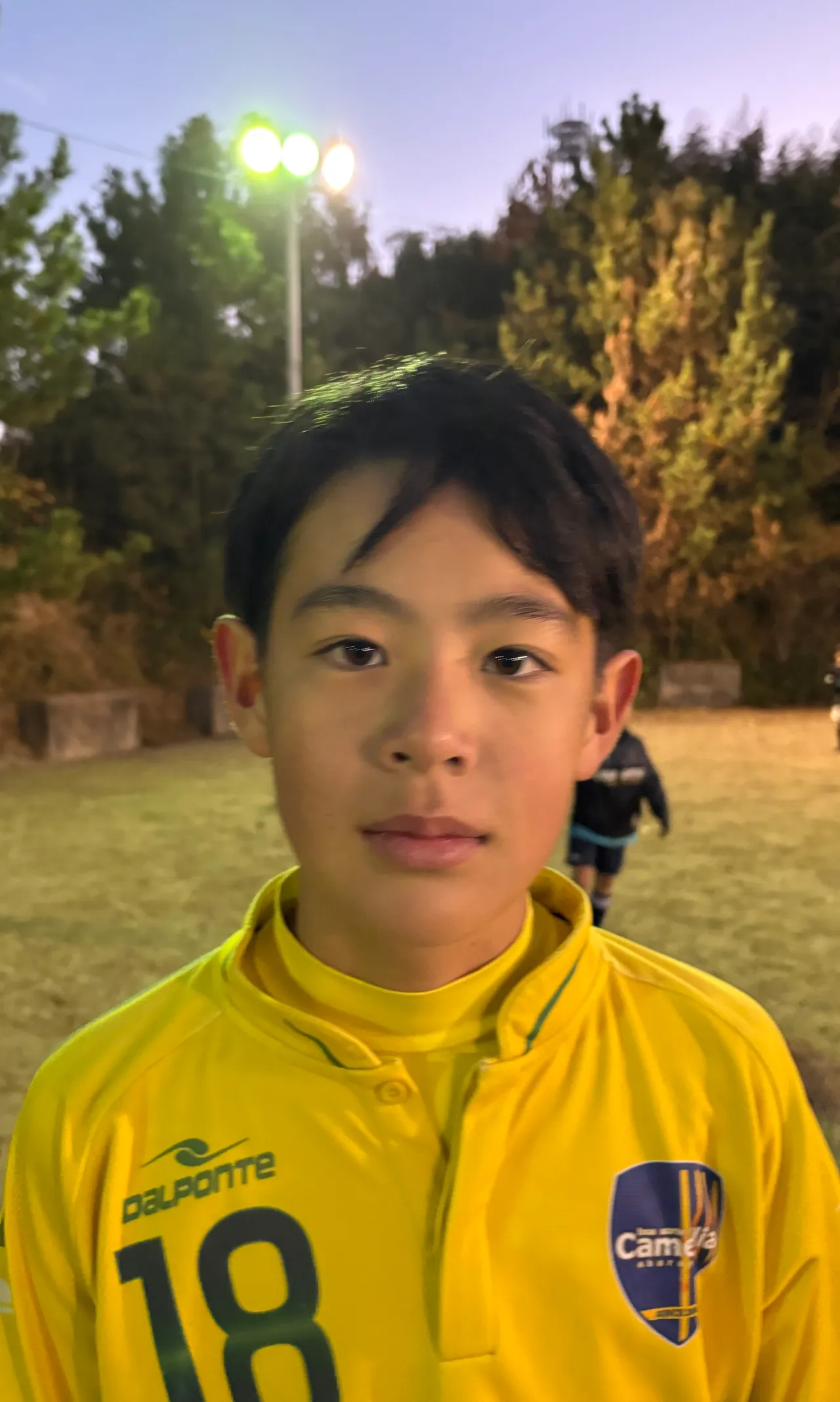 川﨑　幹太