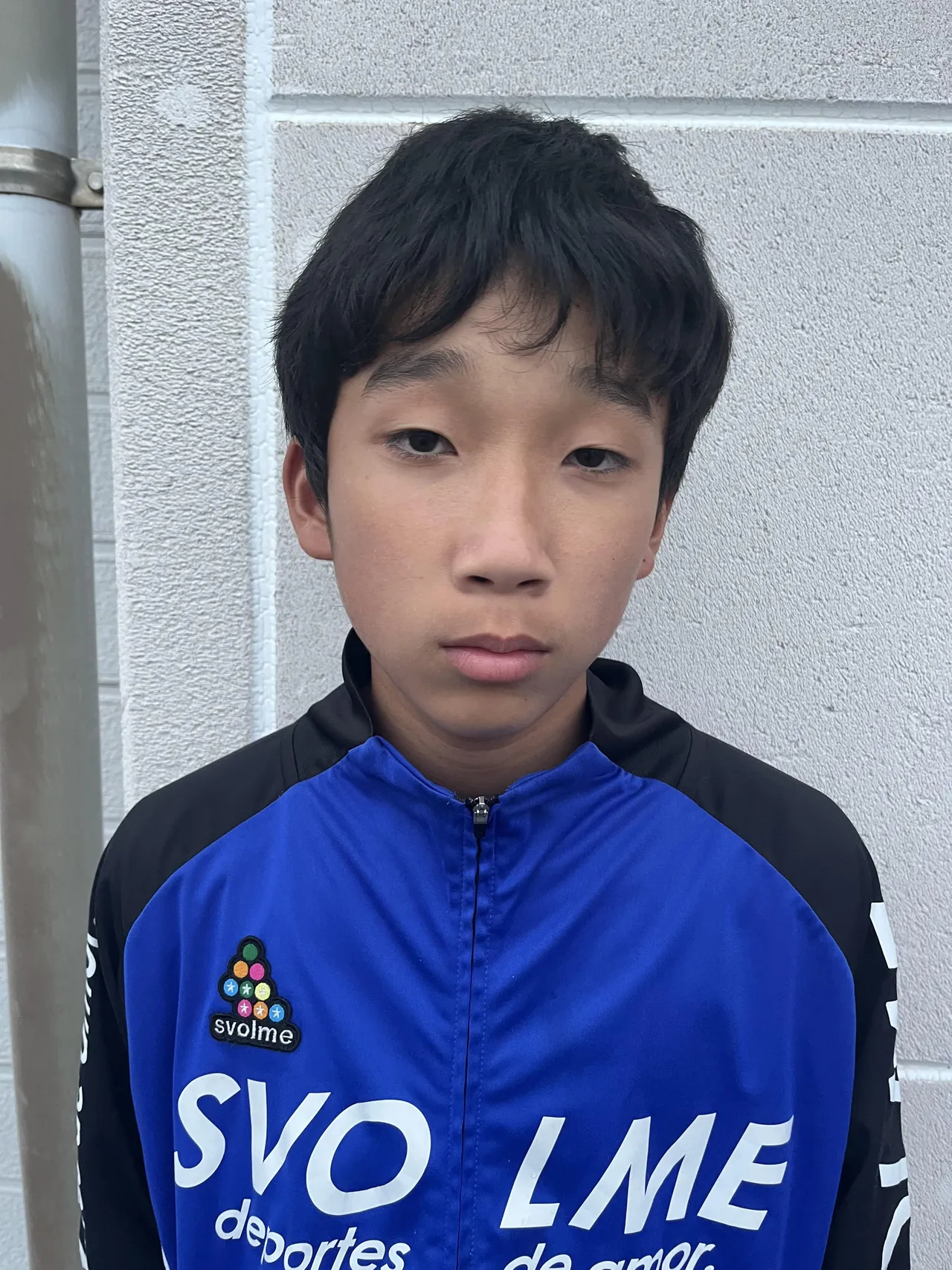 尾形　遥音