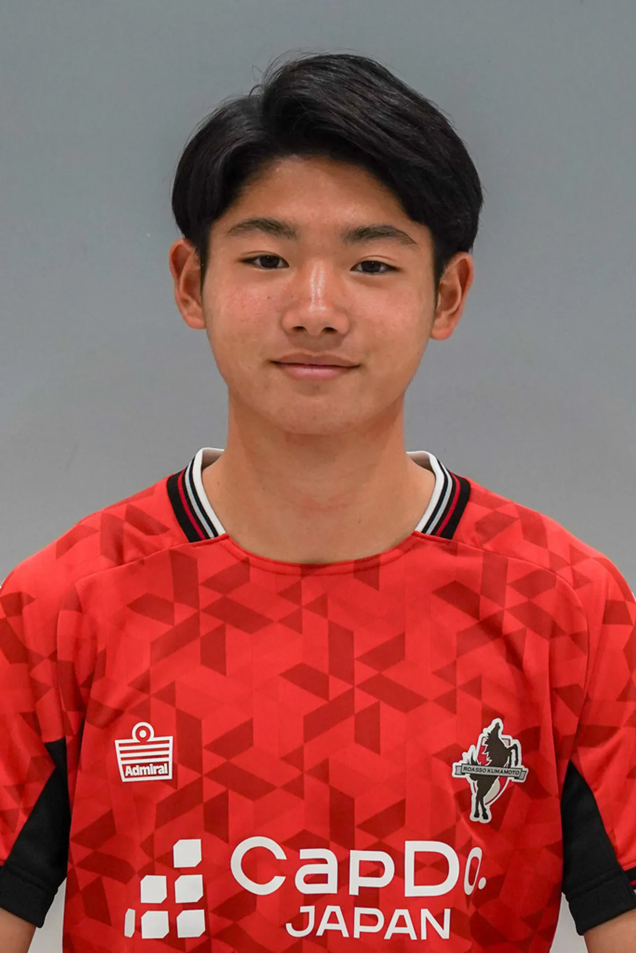 村上　陽音