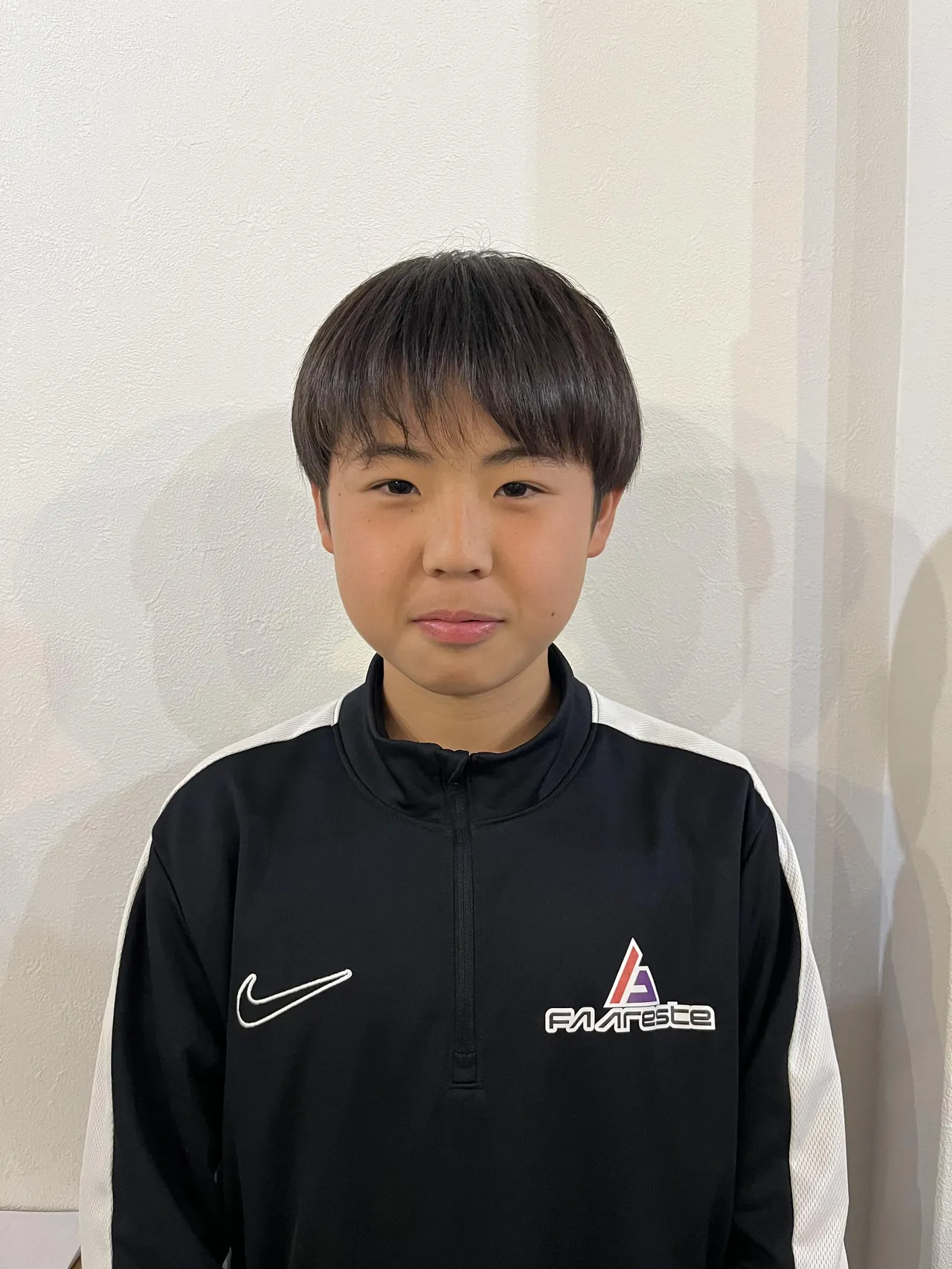 小嶋　颯人