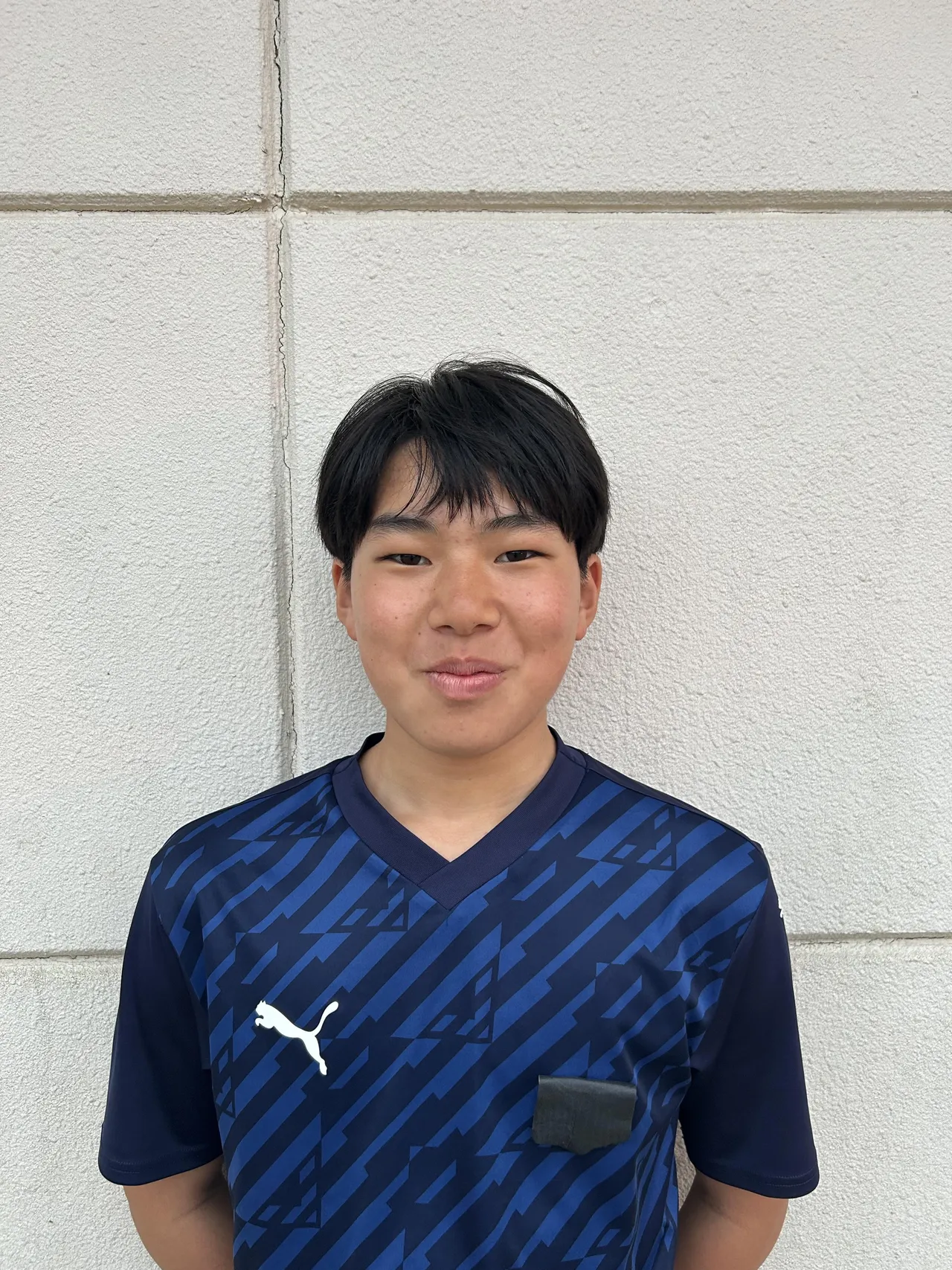 野田　修聖