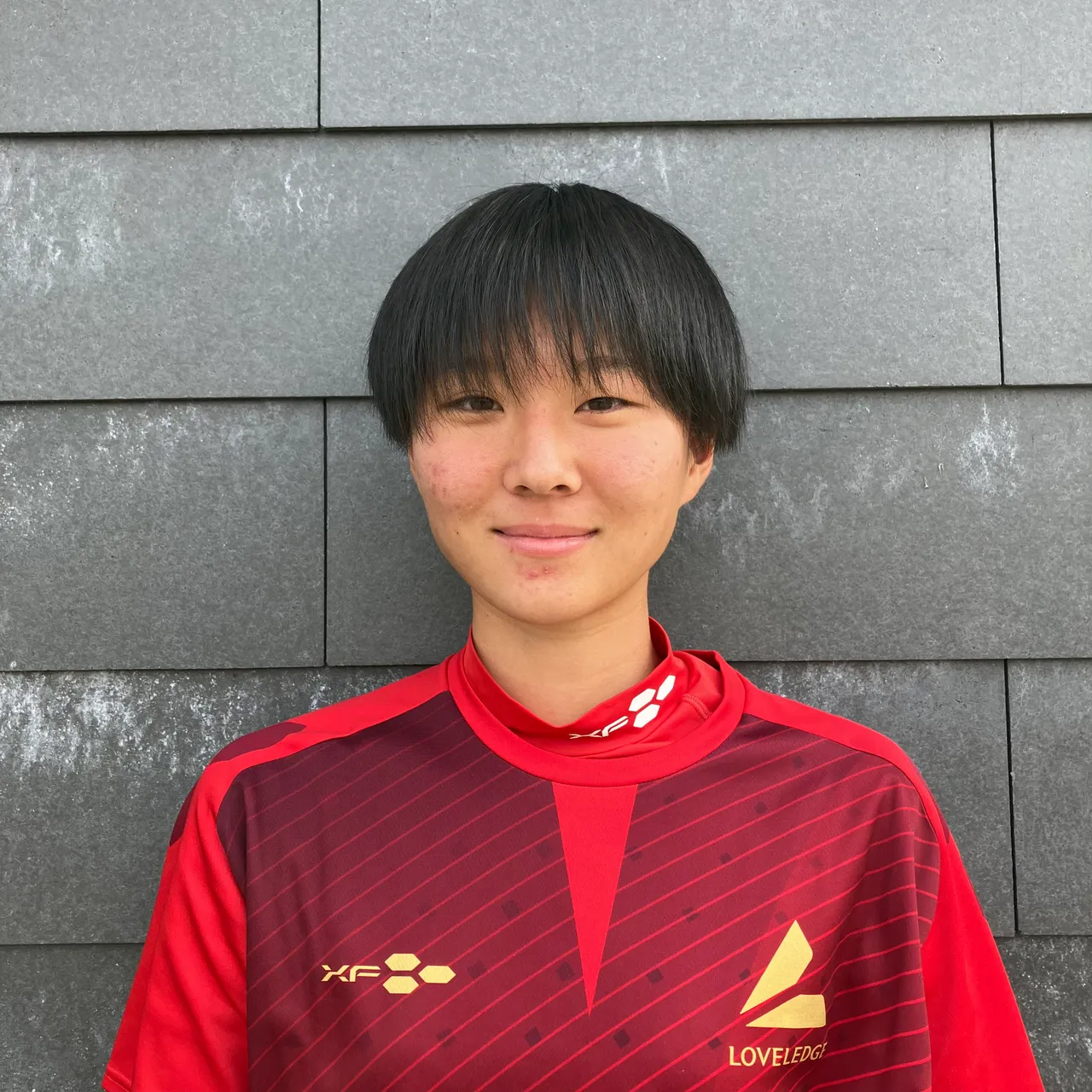 大倉　光藍
