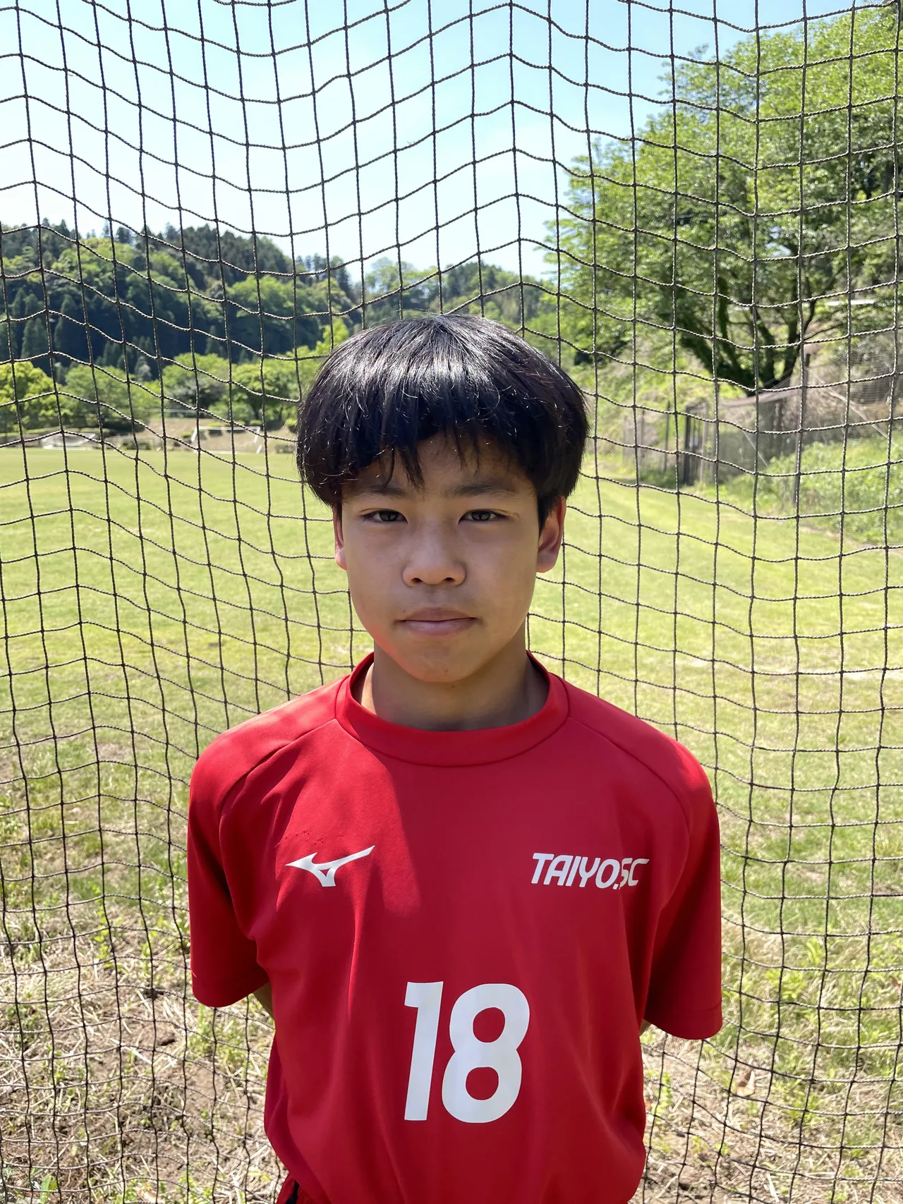 坂田　晶彦