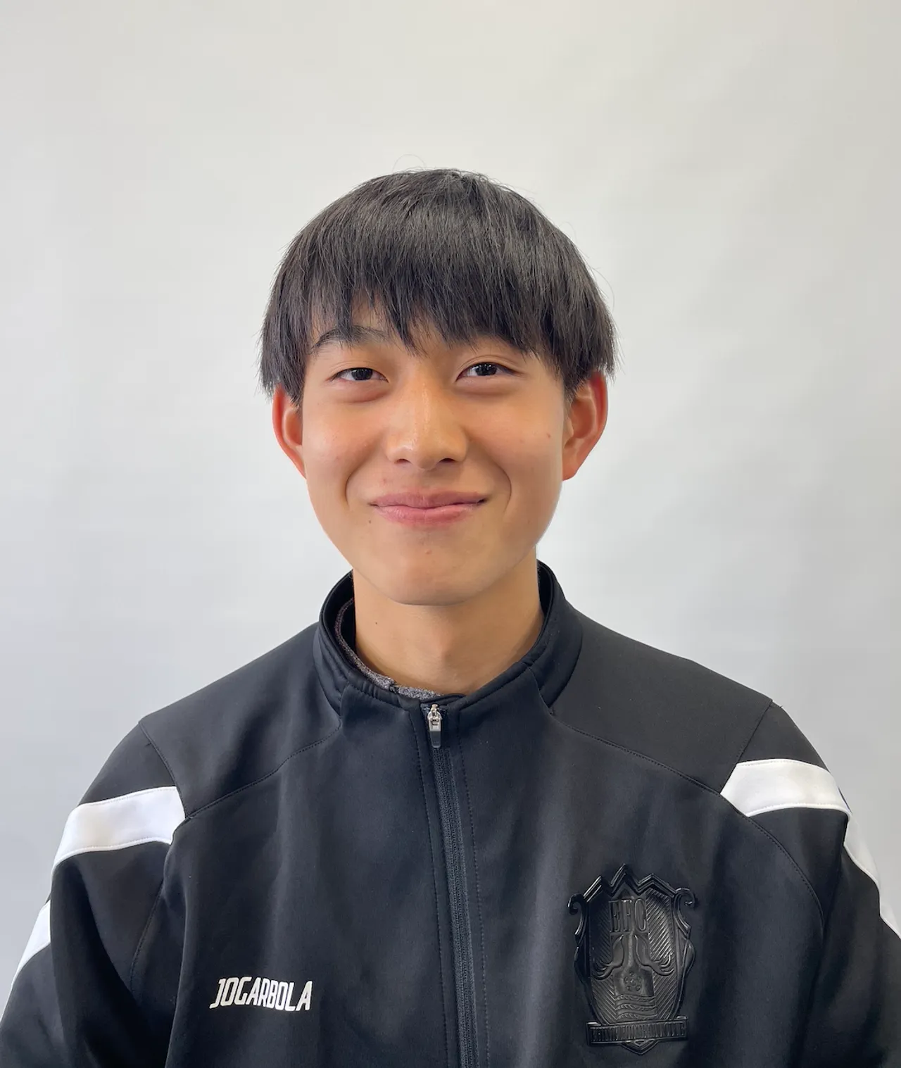 實田　航大