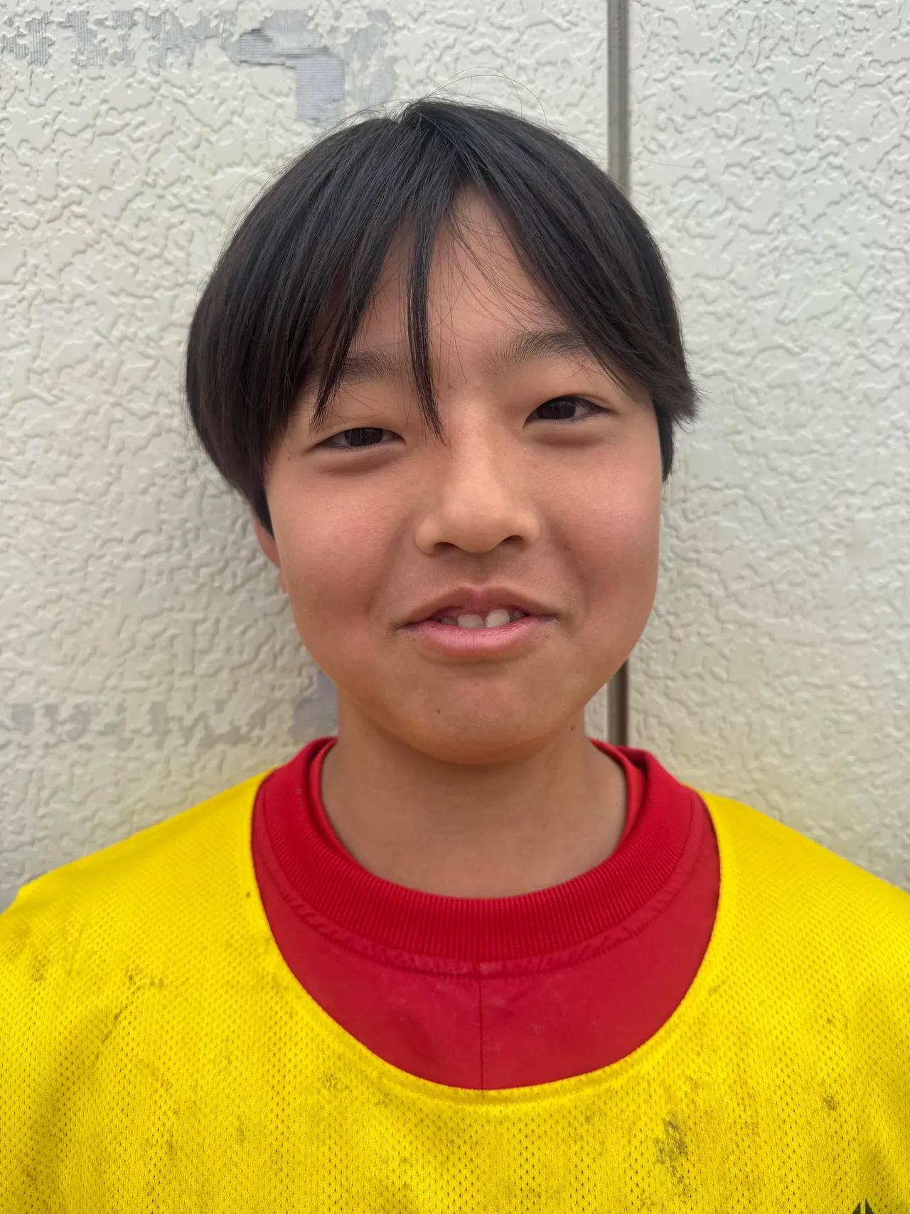関口　智仁