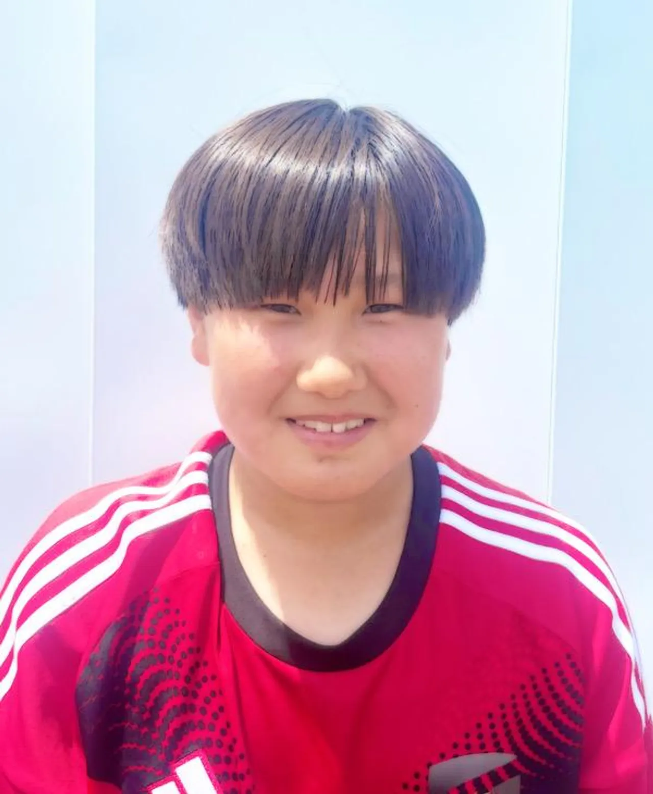 小金沢　希一