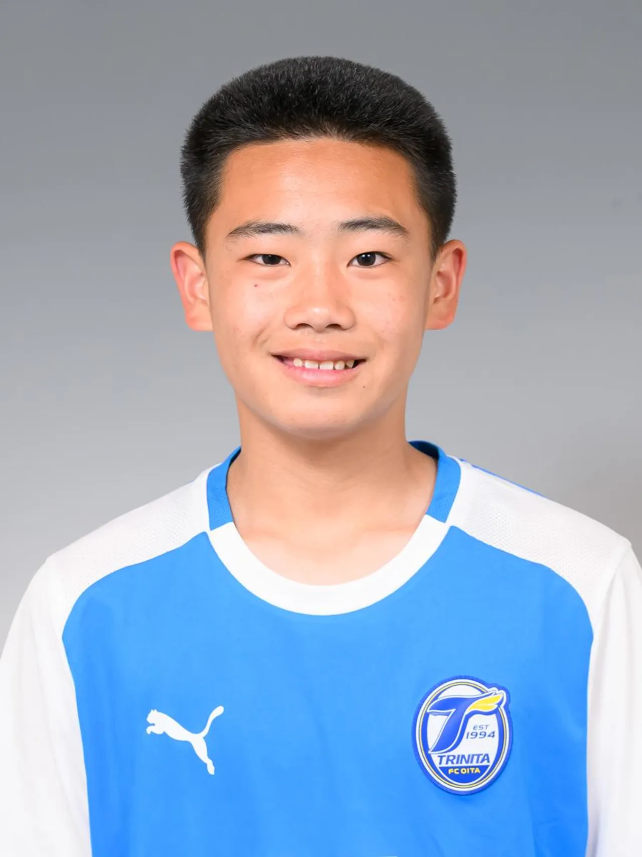 小笠原 詠士