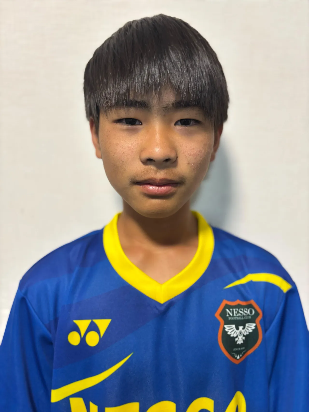 金丸　琉輔