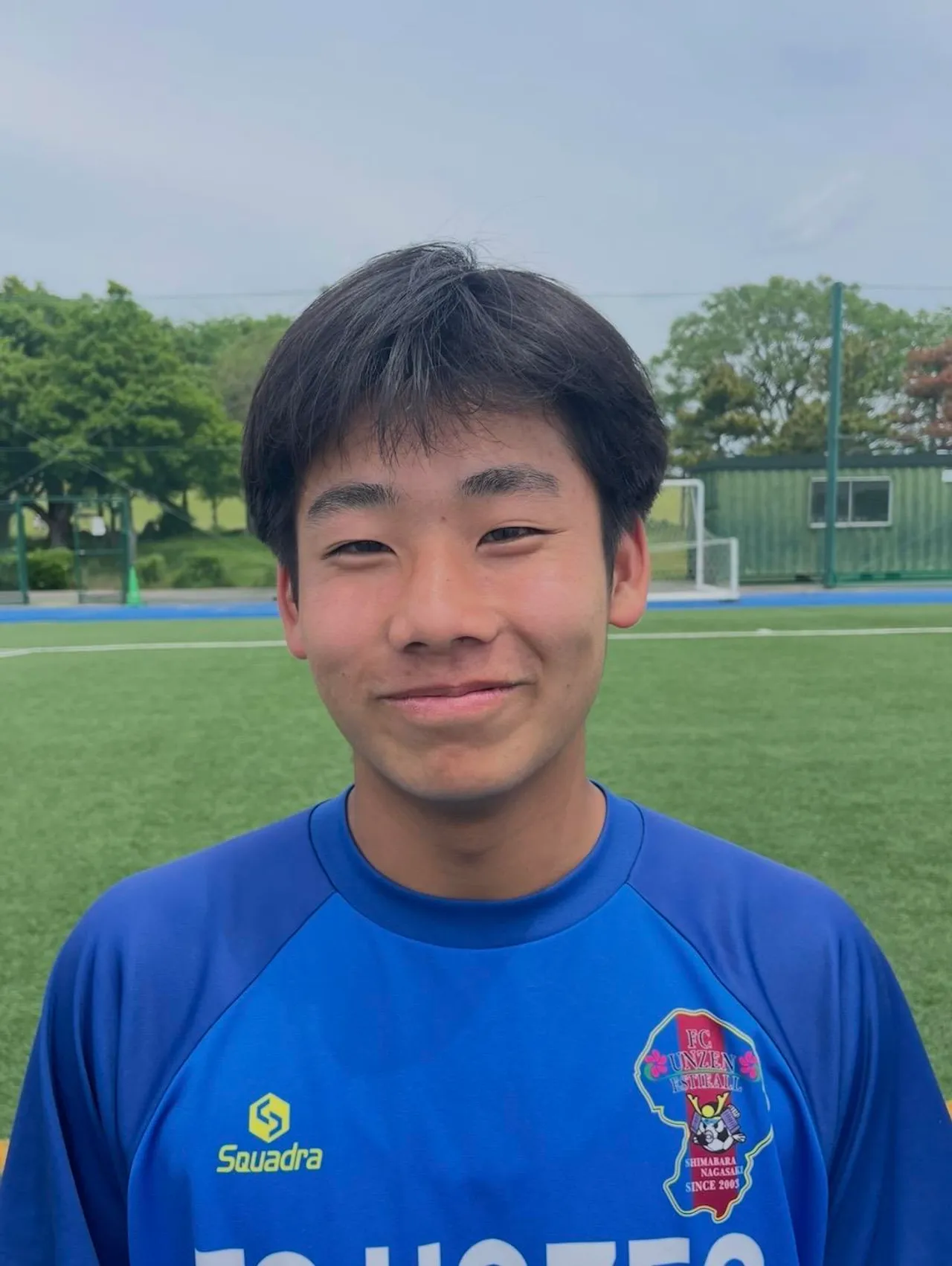 稲田　仁