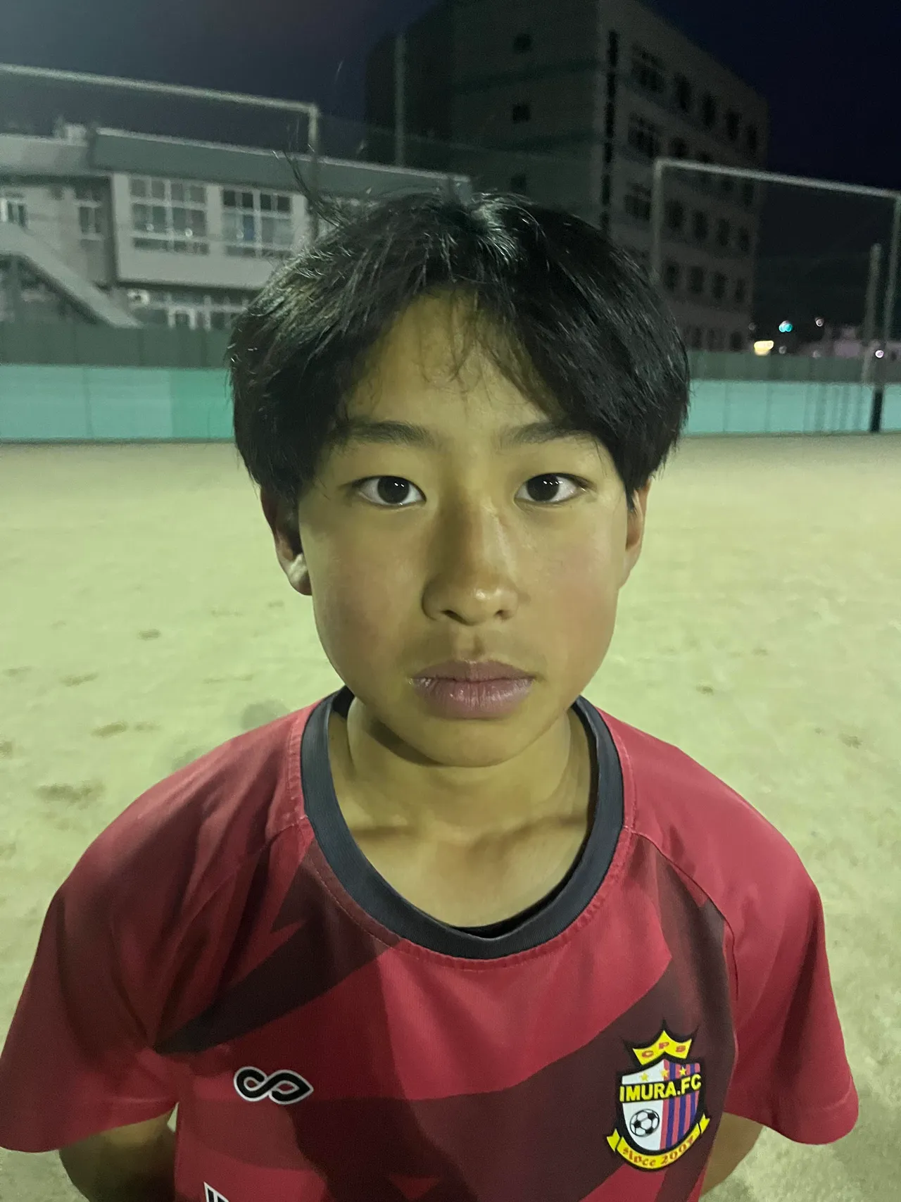 吉田　智喜