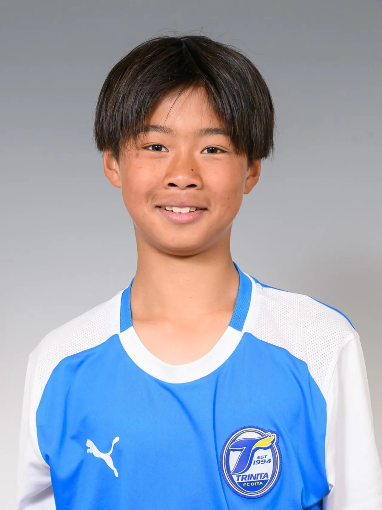 若杉 奏翔