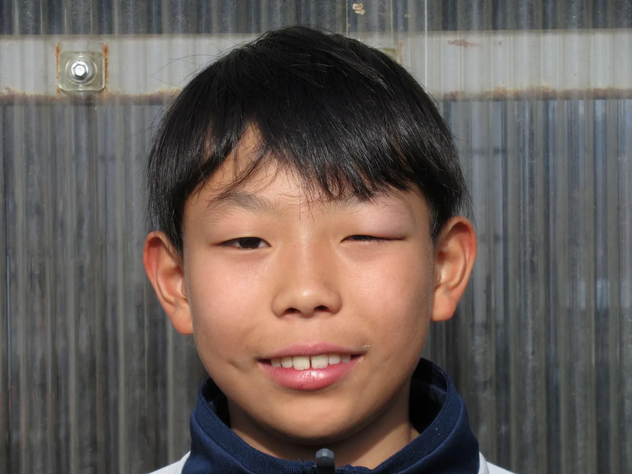 林　大耀