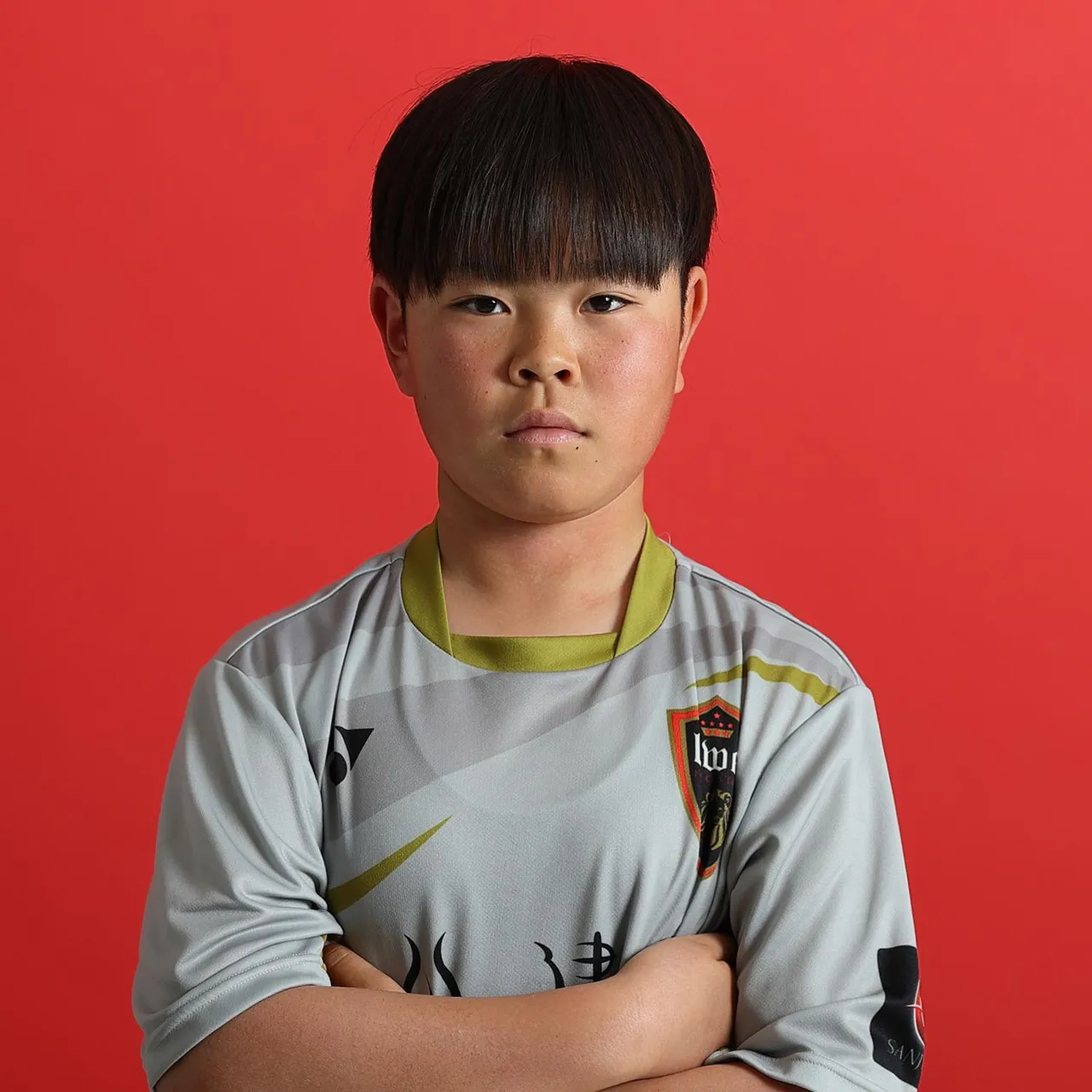 松本　侑