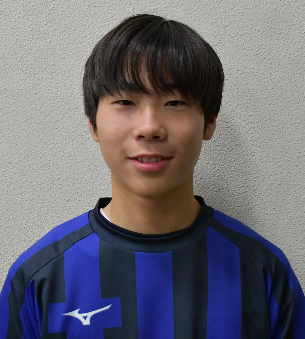 大谷地奏汰