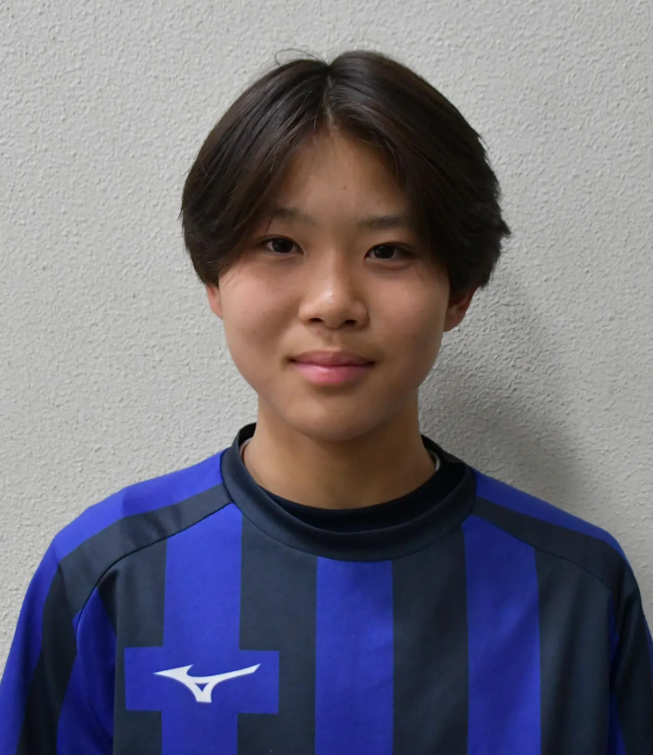 西川颯人