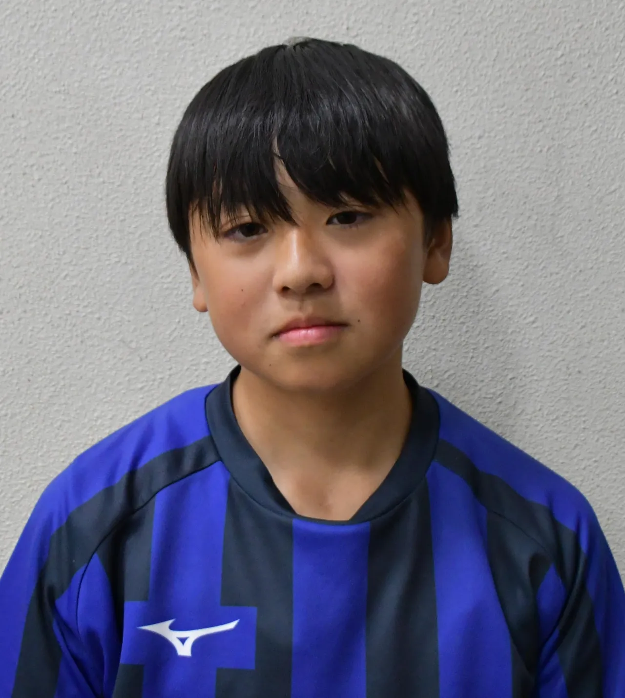 砂川勇
