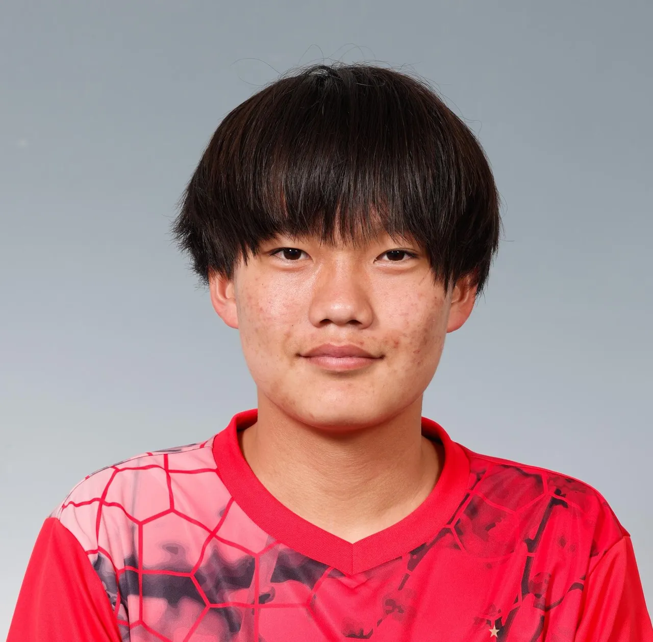 津田渉