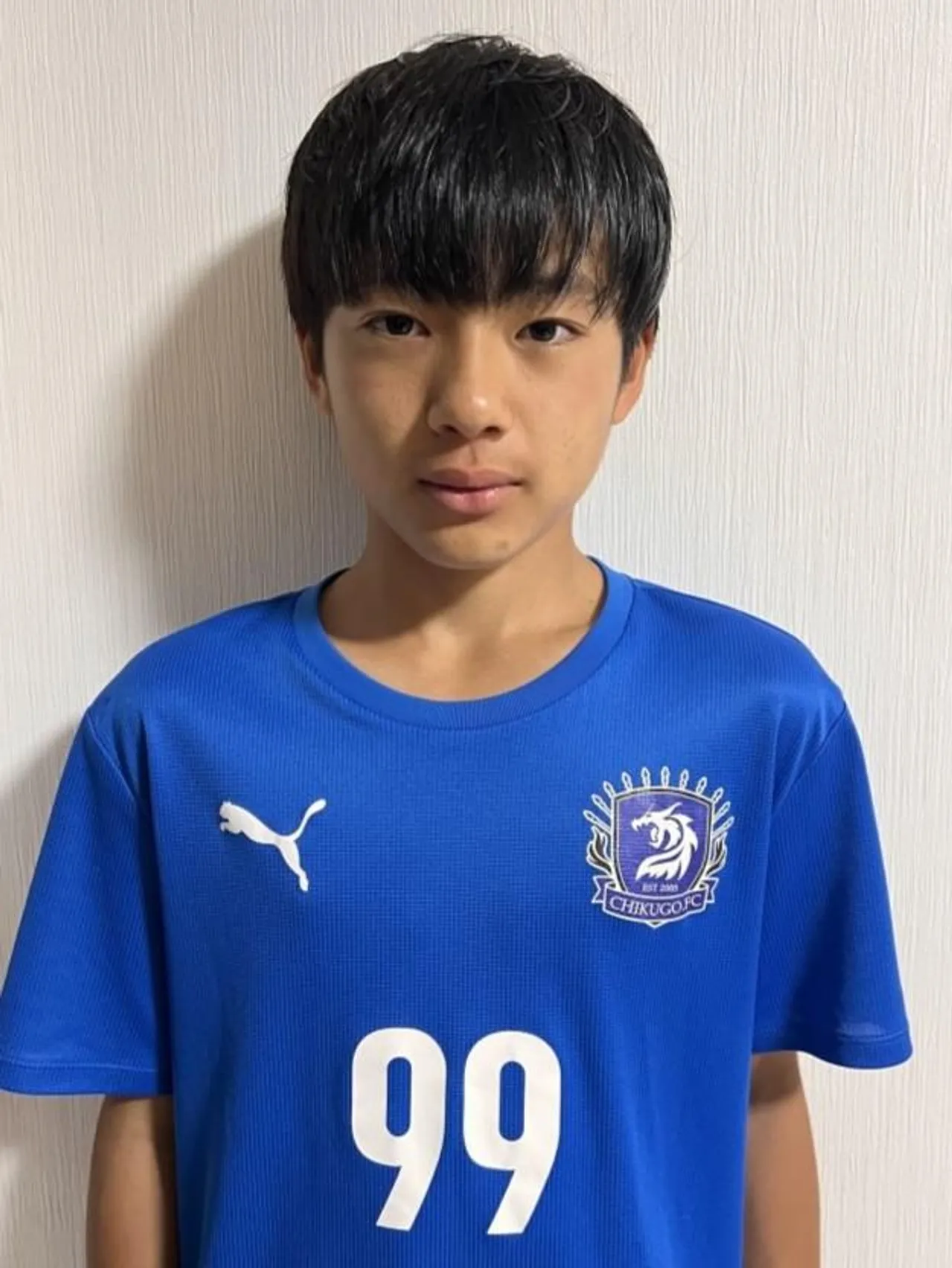 松本　光矢
