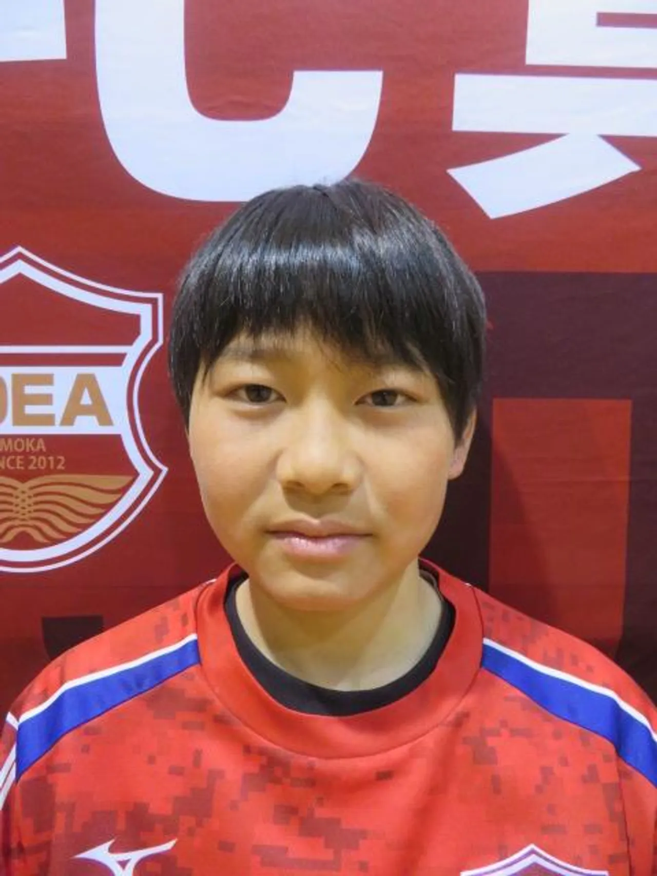 竹井　紳一郎