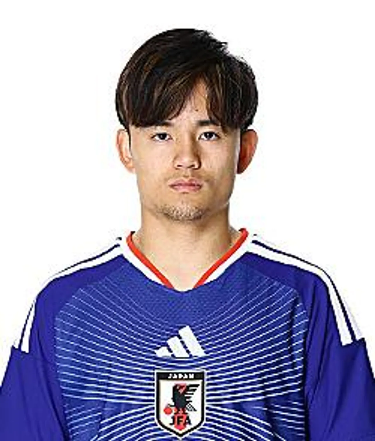福岡　太郎