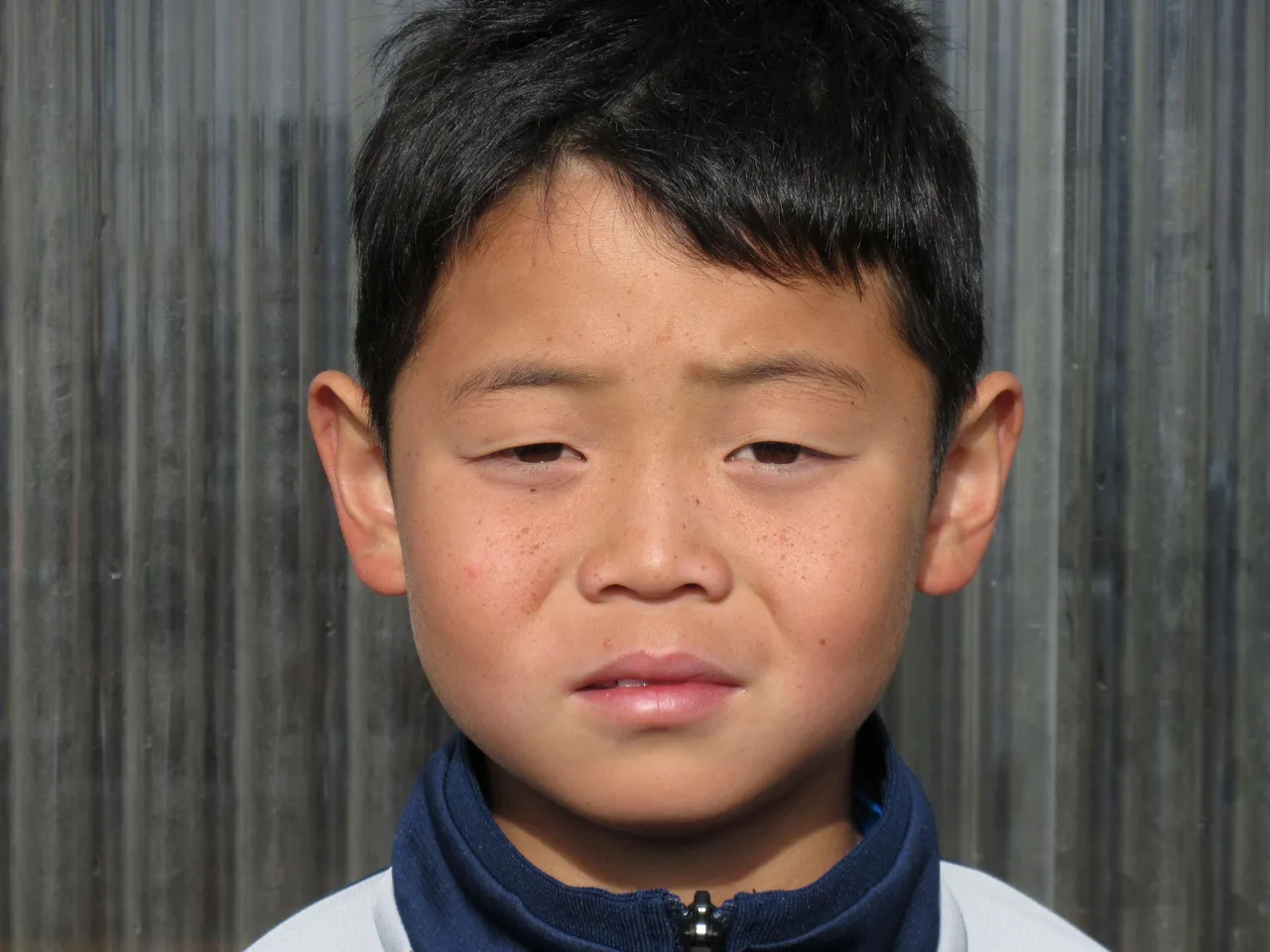 多田　塁斗
