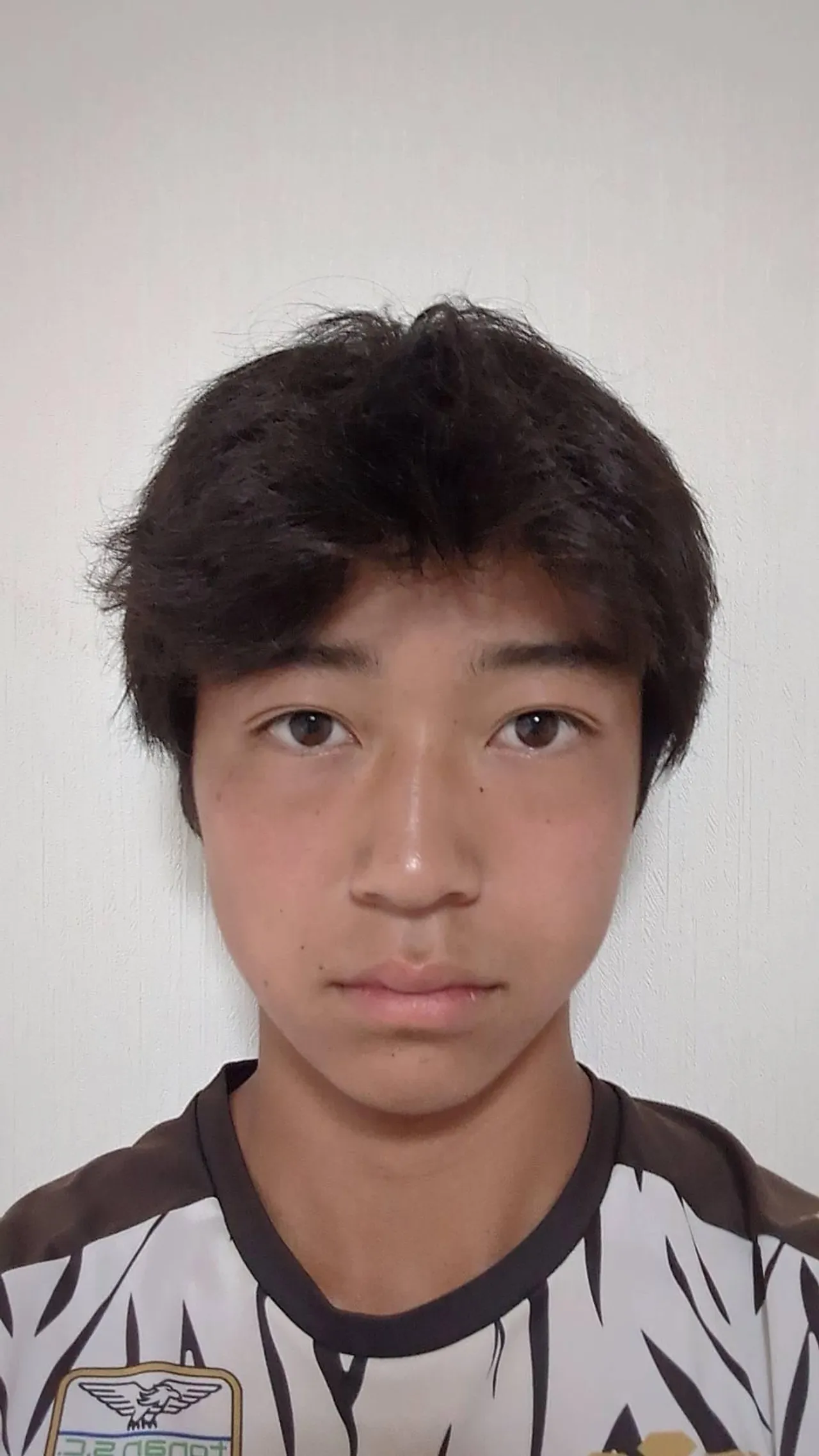 引田　道徳