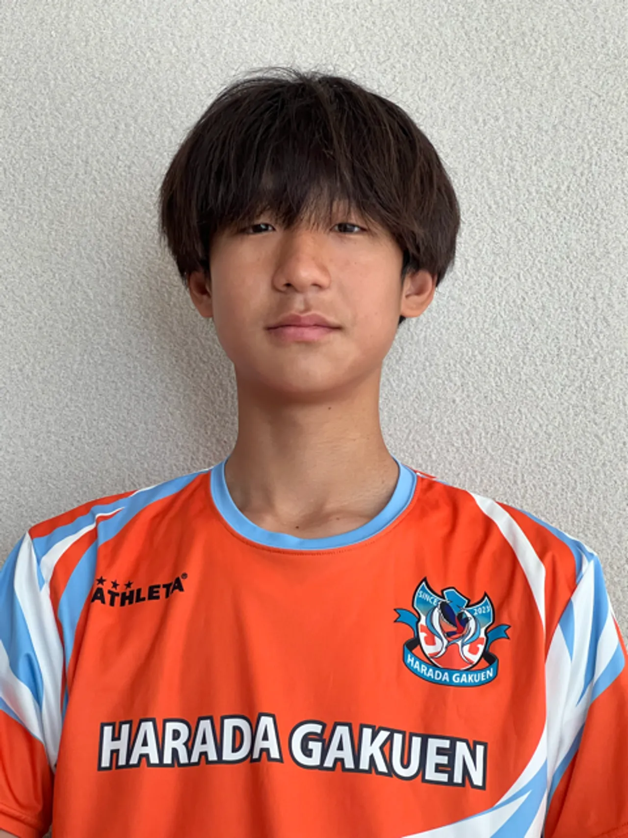 馬場 宗太郎