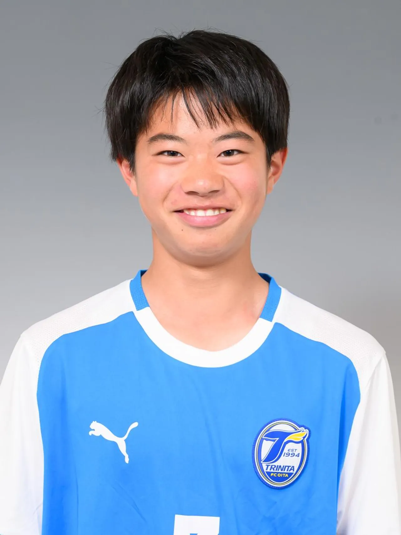 安藤 朱生