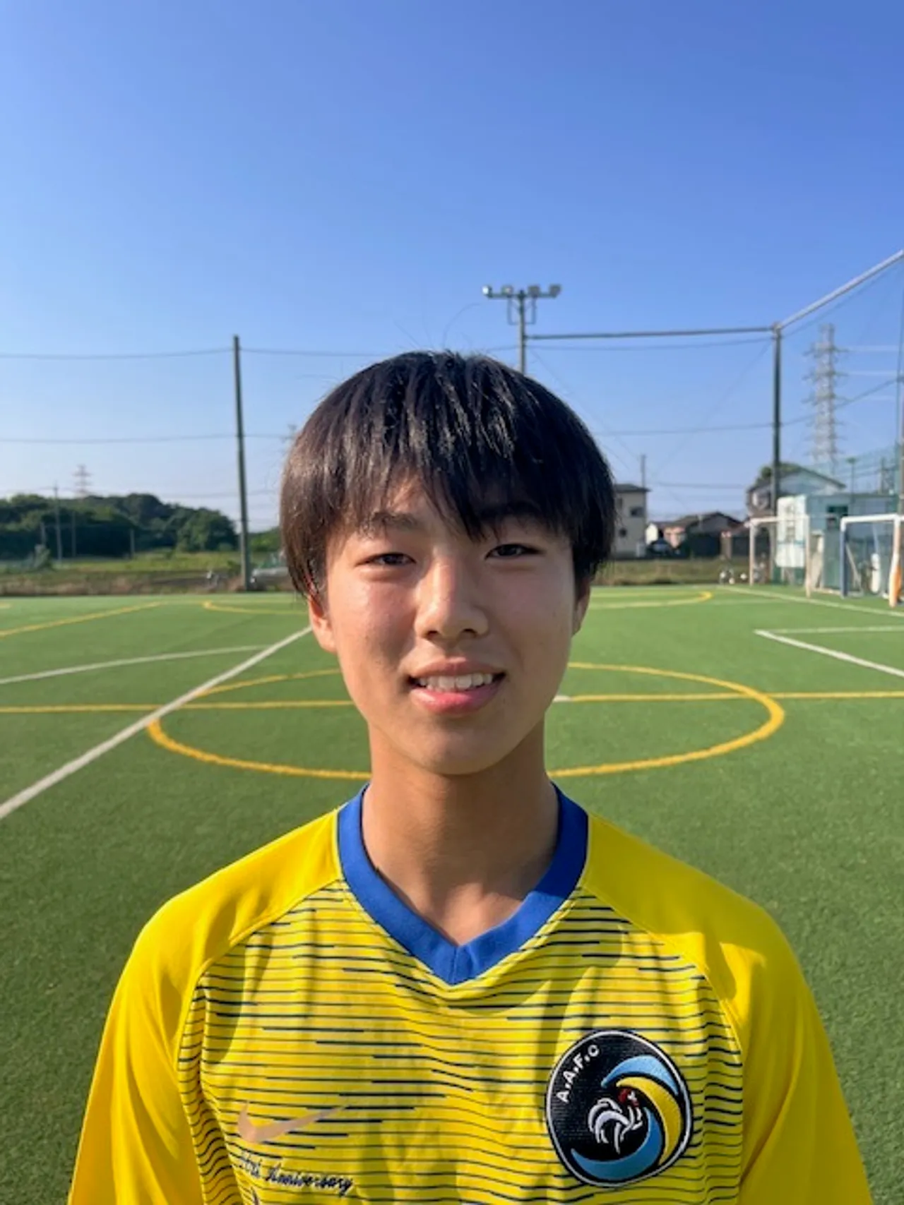 諏訪雅人