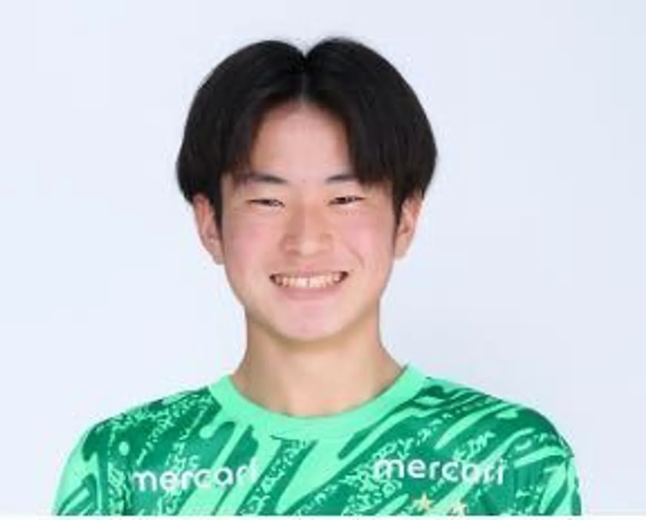 根本　皓生