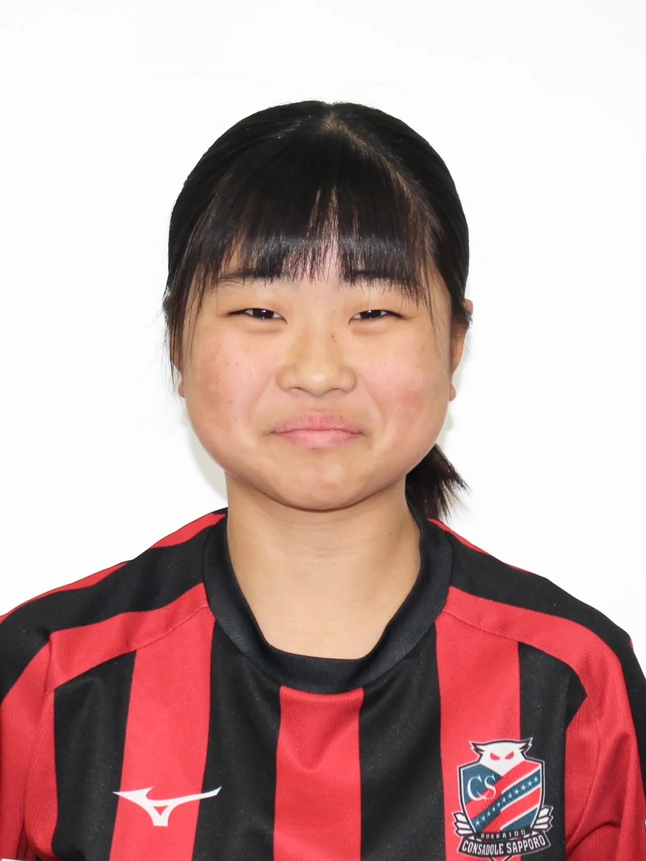 佐藤　乃那